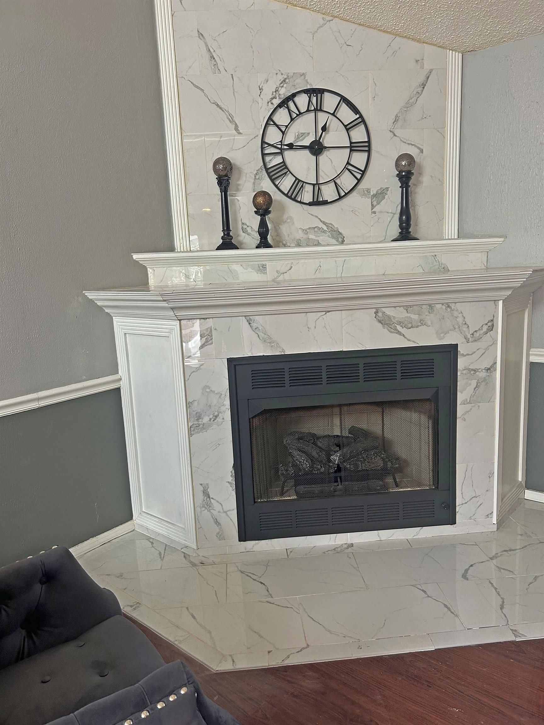 Photo 7 - Residential for sale – 39  Riverview   Hardy, AR