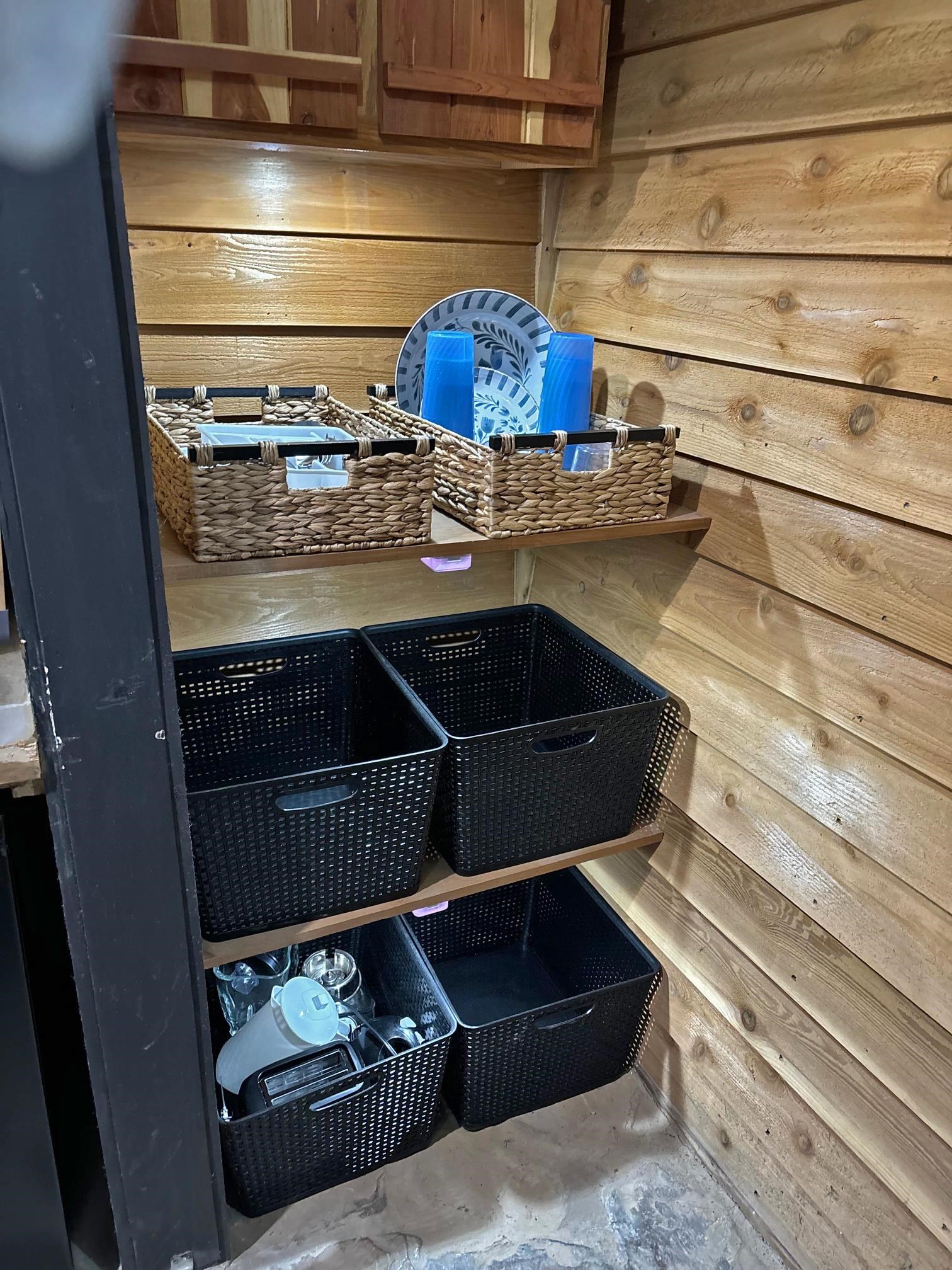 Photo 11 - Residential for sale – 27  Miramichee   Hardy, AR