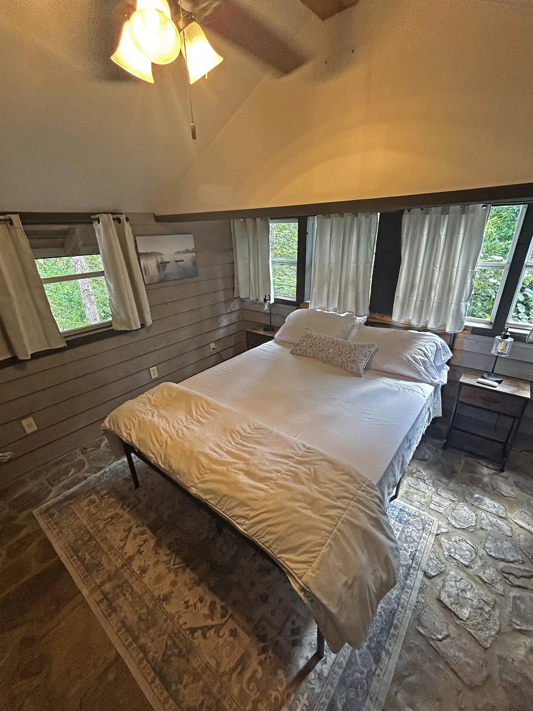 Photo 12 - Residential for sale – 27  Miramichee   Hardy, AR