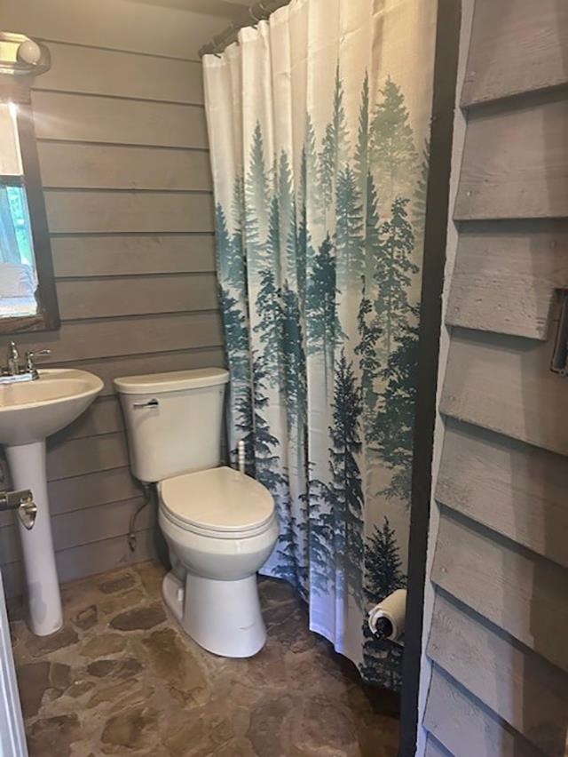 Photo 13 - Residential for sale – 27  Miramichee   Hardy, AR