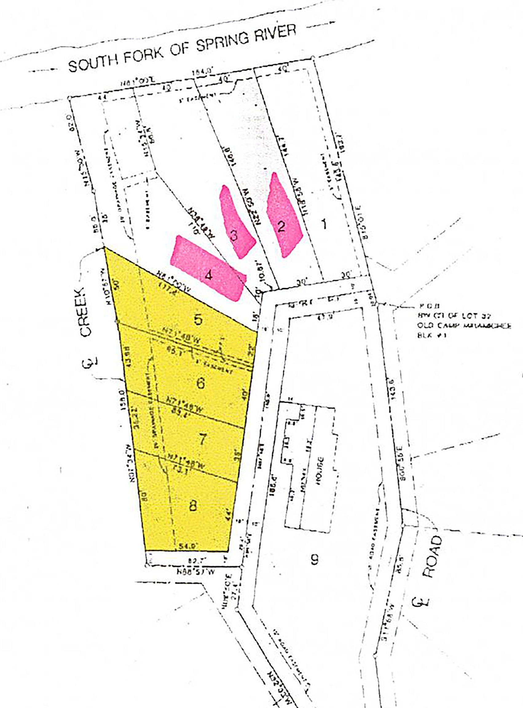 Photo 15 - Residential for sale – 27  Miramichee   Hardy, AR