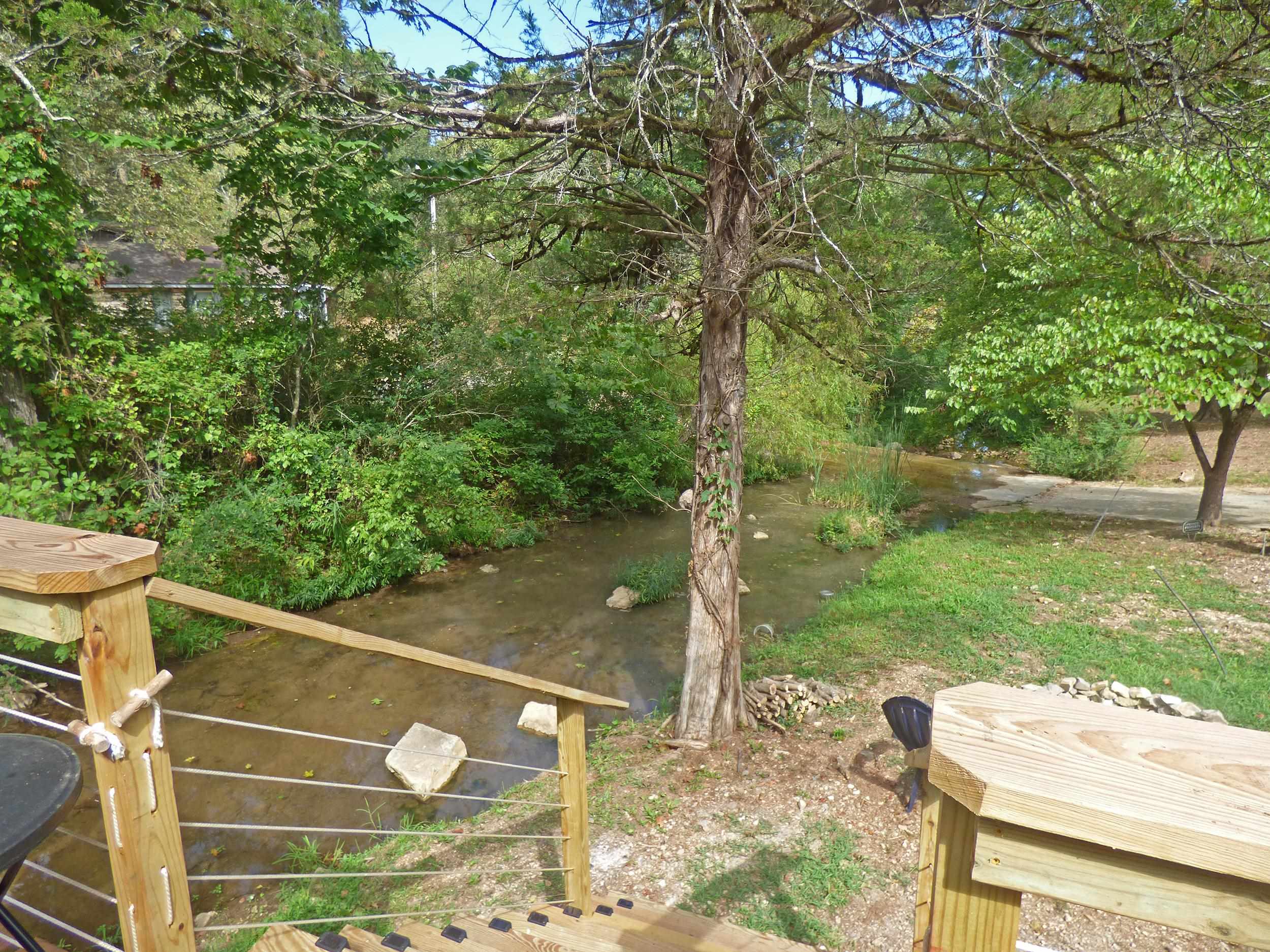 Photo 5 - Residential for sale – 27  Miramichee   Hardy, AR