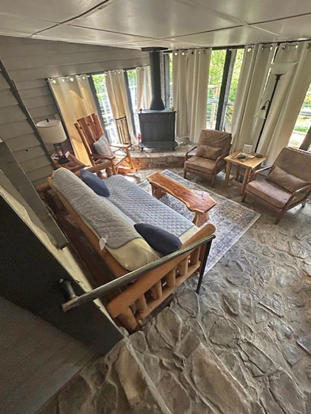 Photo 9 - Residential for sale – 27  Miramichee   Hardy, AR