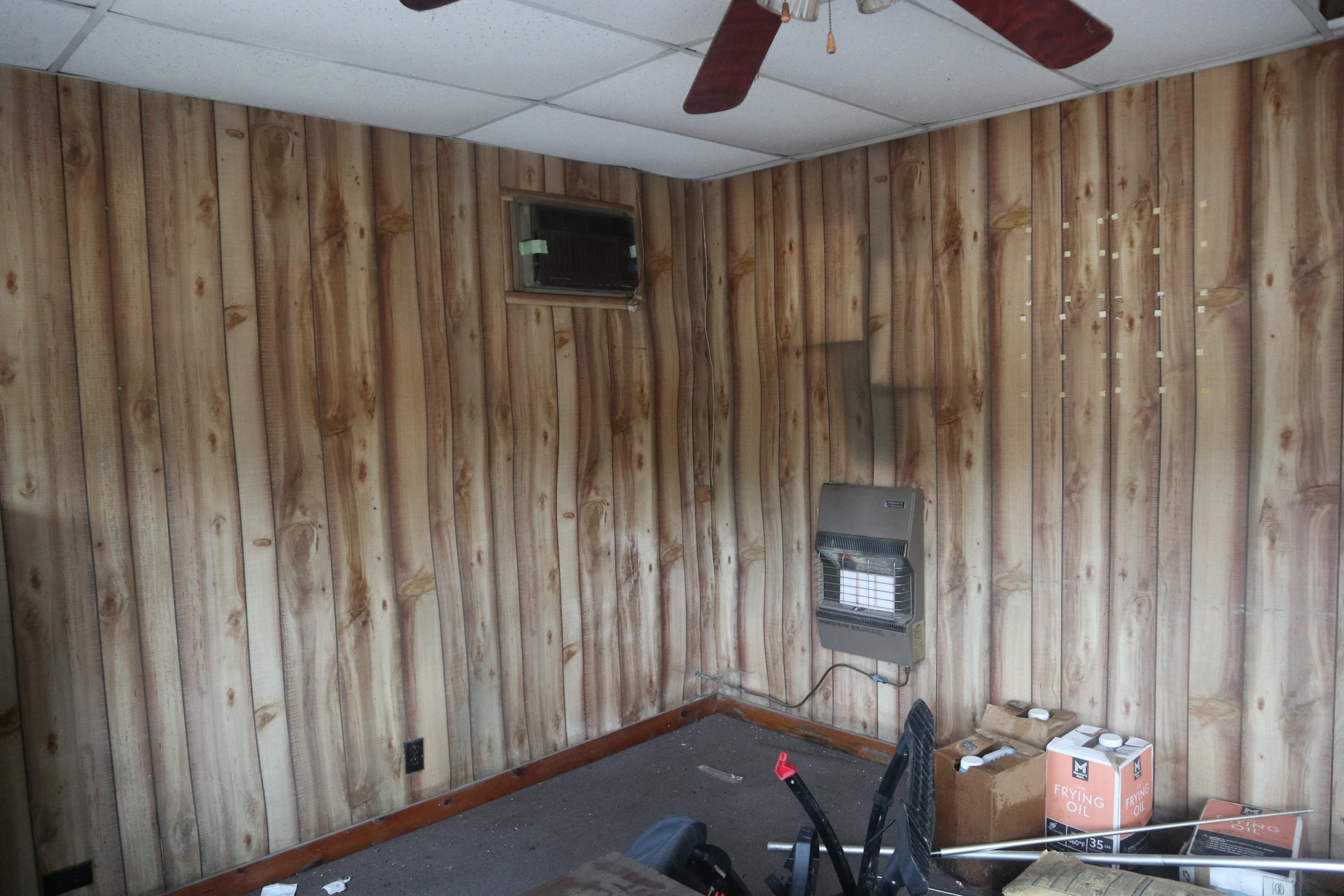 Photo 9 - Commercial / Industrial for sale – 118  Hwy 62/412 E   Salem, AR