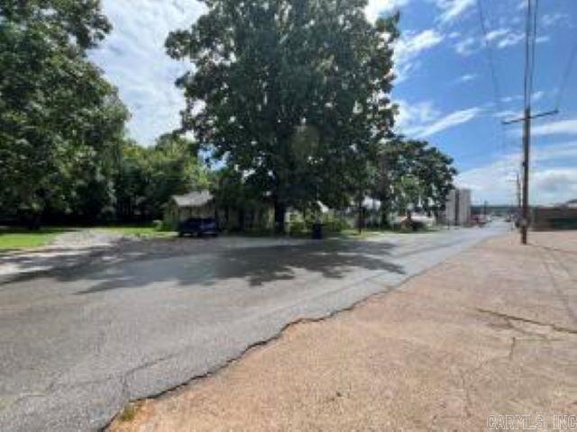 Photo 12 - Commercial / Industrial for sale – 1460 &1304  Lawrence & 15th   Batesville, AR
