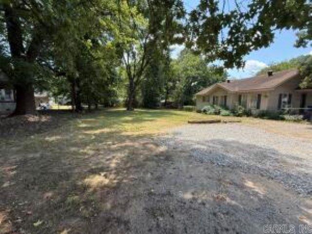Photo 13 - Commercial / Industrial for sale – 1460 &1304  Lawrence & 15th   Batesville, AR