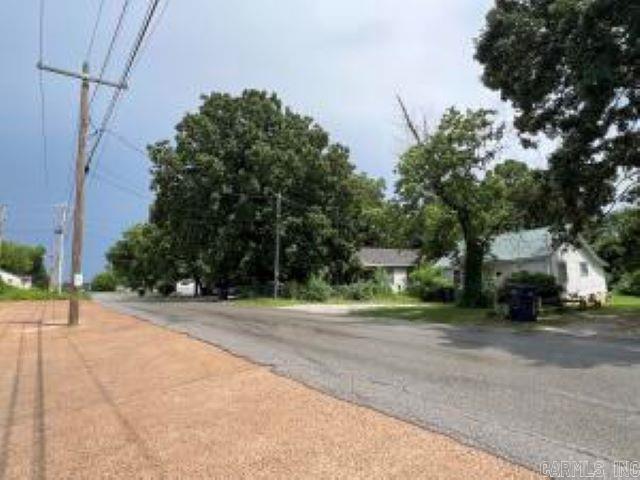 Photo 7 - Commercial / Industrial for sale – 1460 &1304  Lawrence & 15th   Batesville, AR