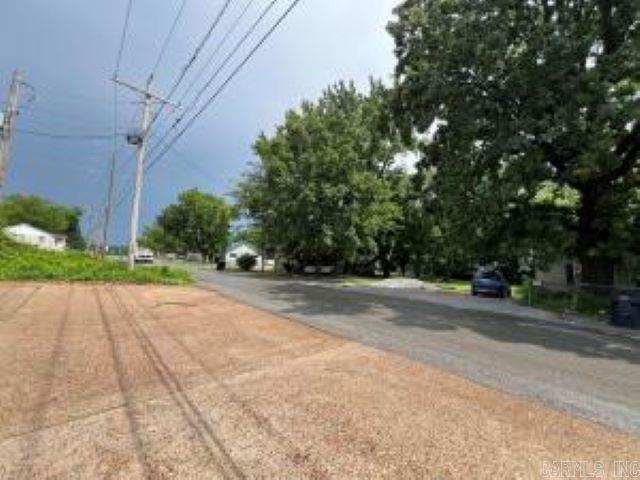 Photo 8 - Commercial / Industrial for sale – 1460 &1304  Lawrence & 15th   Batesville, AR