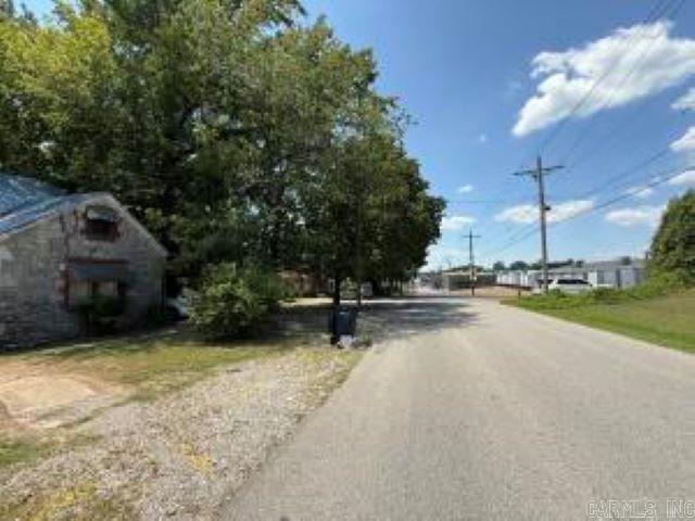 Photo 10 - Commercial / Industrial for sale – 1460 &1304  Lawrence & 15th   Batesville, AR