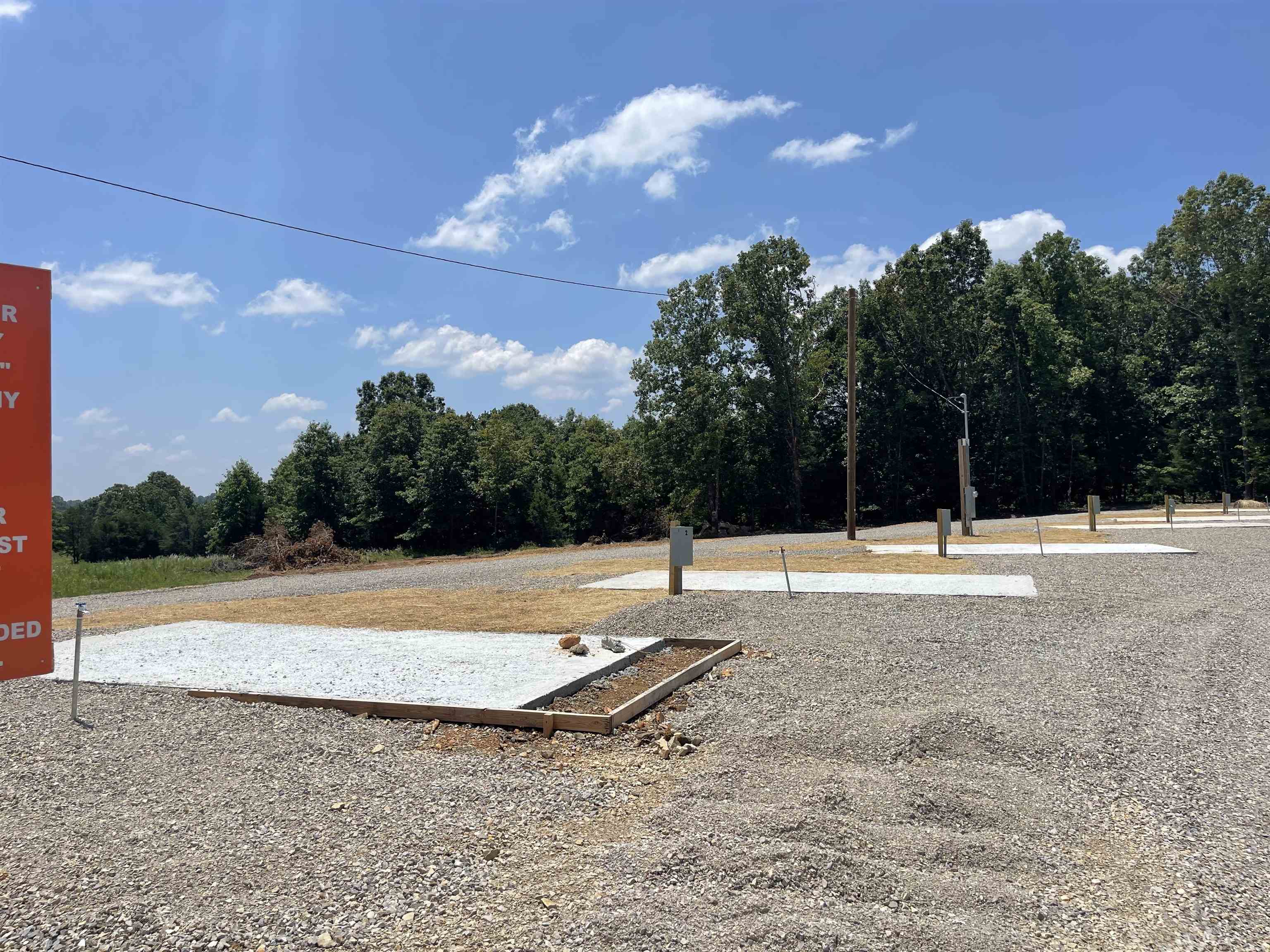 Photo 11 - Commercial / Industrial for sale – 2530  US 62/412   Highland, AR