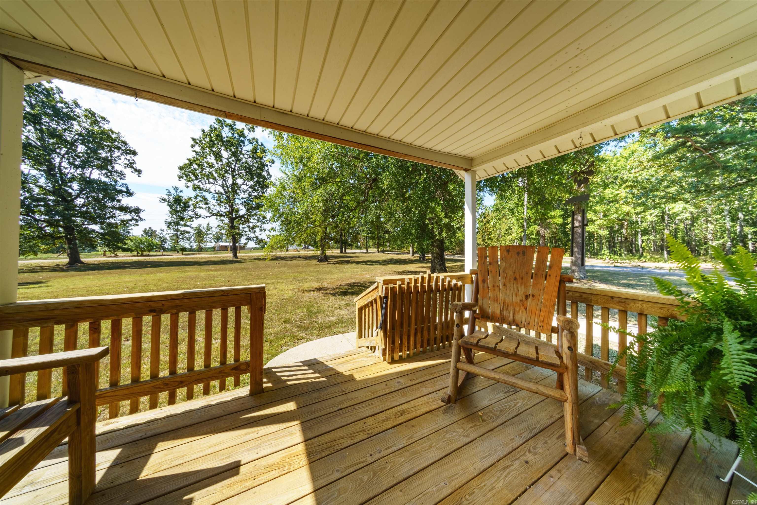 Photo 31 - Residential for sale – 2215  AR Hwy 175   Mammoth Spring, AR