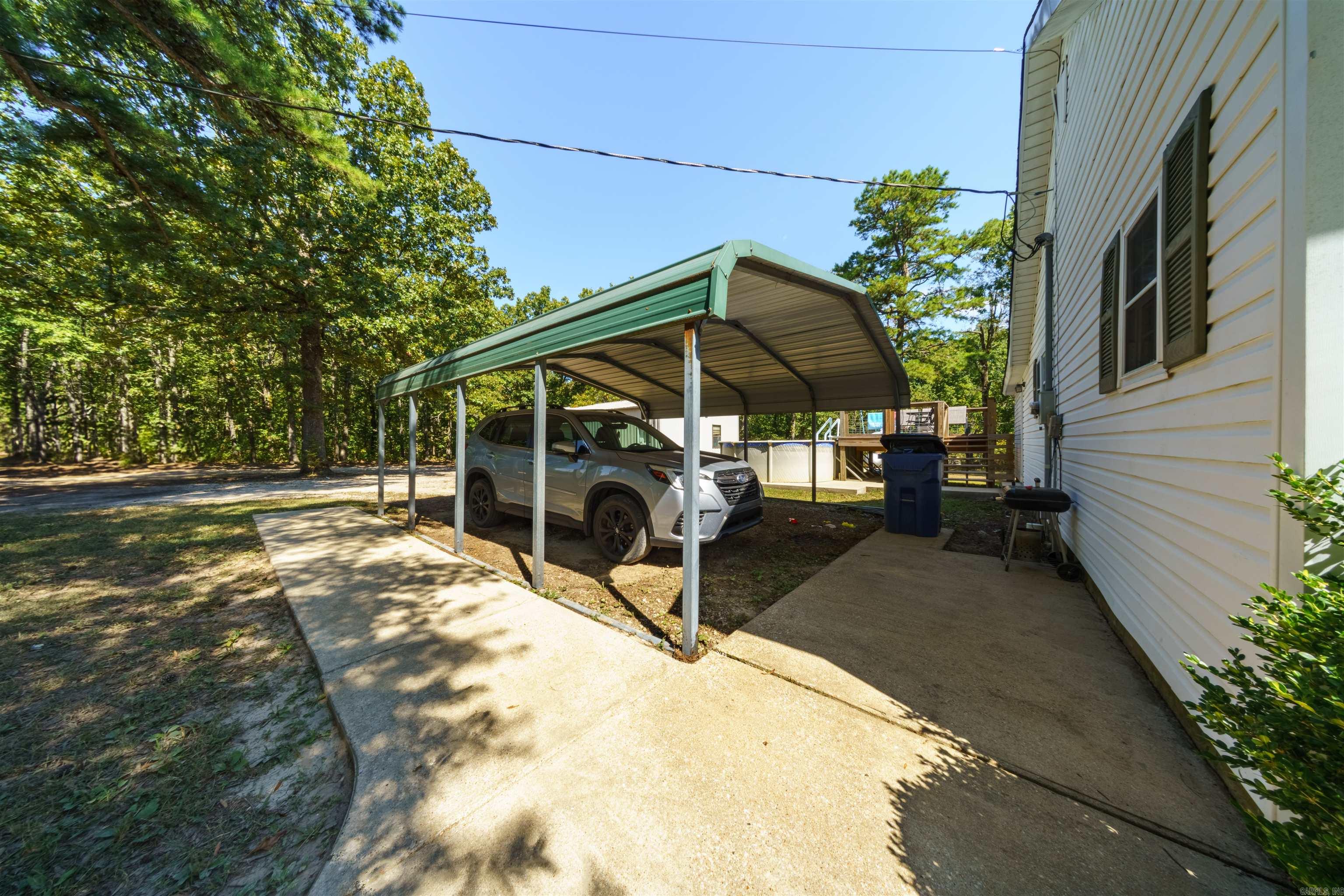 Photo 32 - Residential for sale – 2215  AR Hwy 175   Mammoth Spring, AR