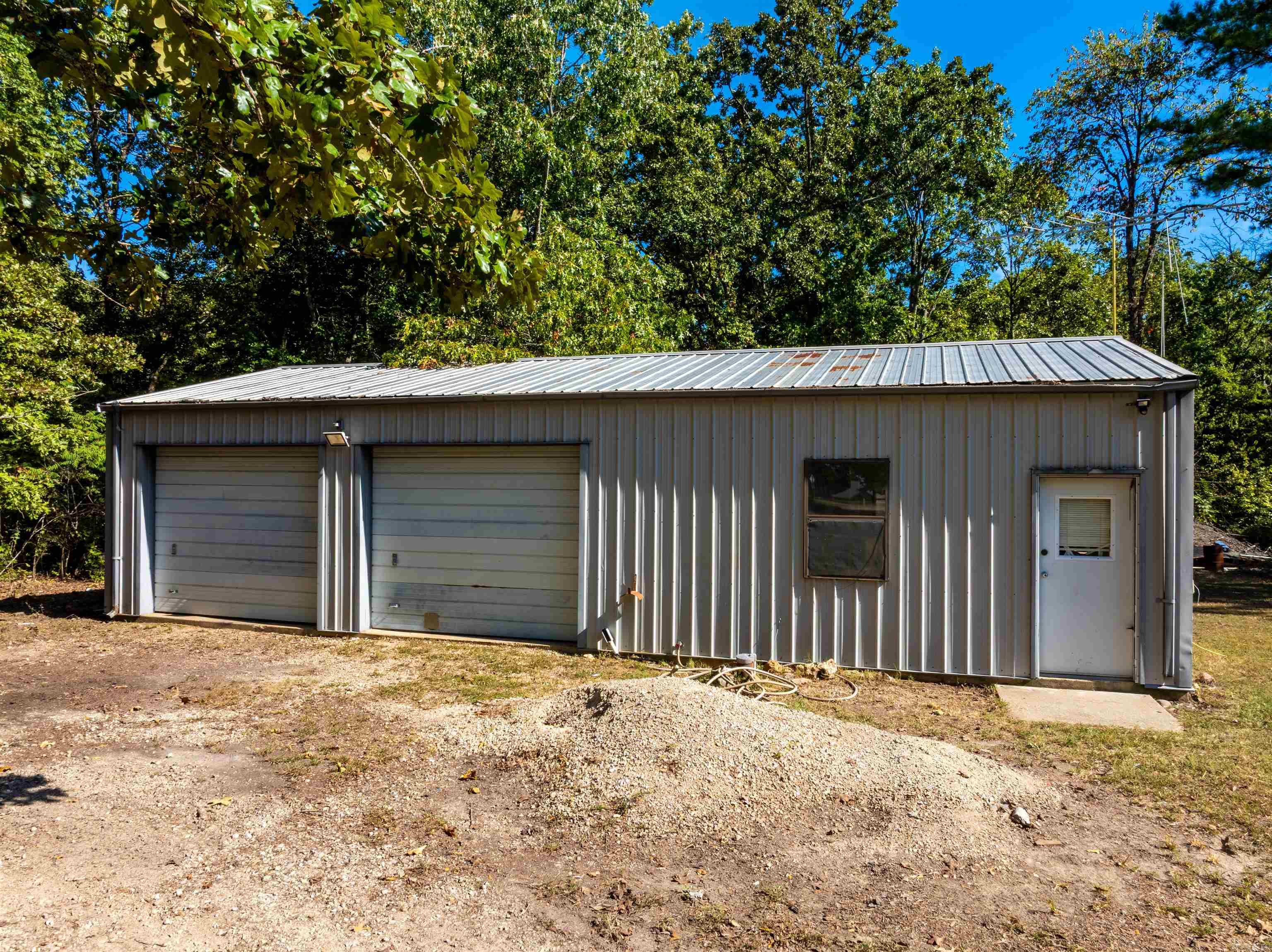 Photo 33 - Residential for sale – 2215  AR Hwy 175   Mammoth Spring, AR