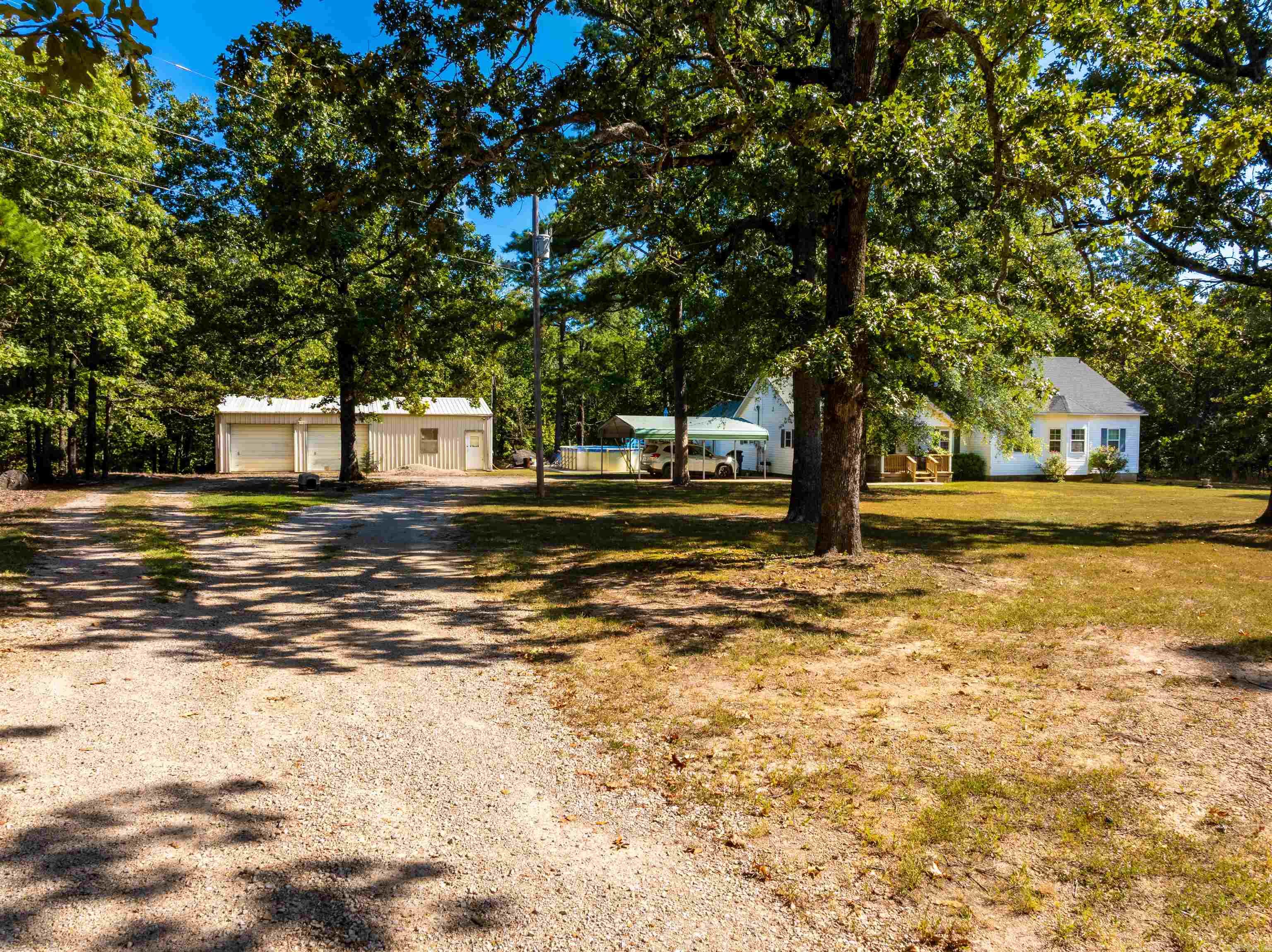 Photo 36 - Residential for sale – 2215  AR Hwy 175   Mammoth Spring, AR