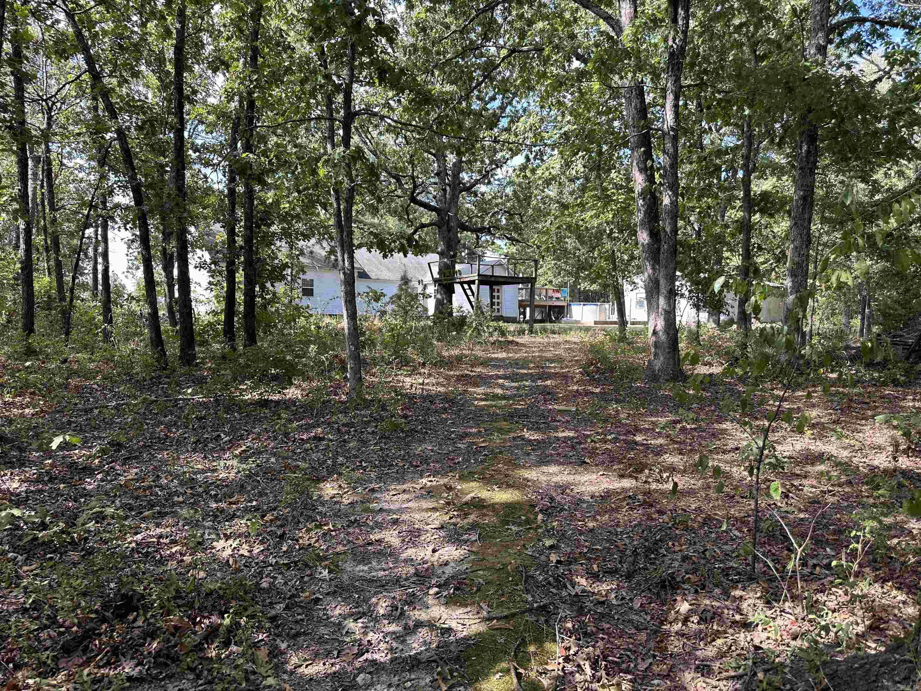 Photo 44 - Residential for sale – 2215  AR Hwy 175   Mammoth Spring, AR