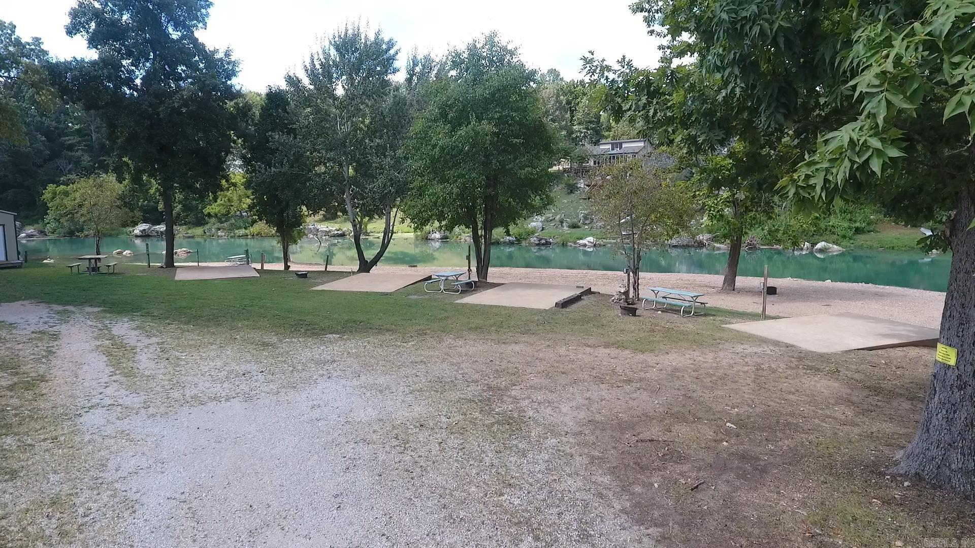 Photo 17 - Residential for sale – 107  US 63   Mammoth Spring, AR