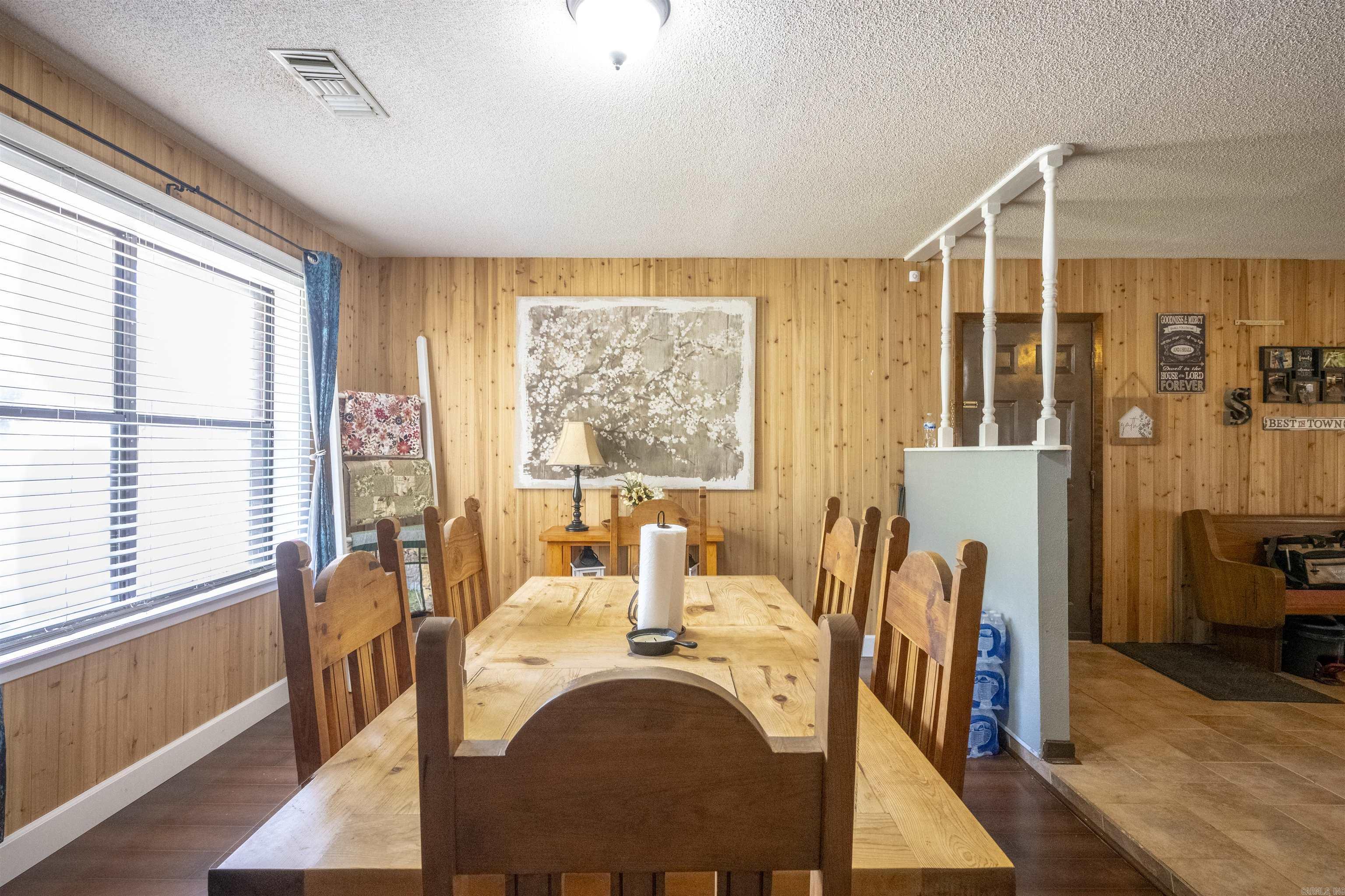 Photo 14 - Residential for sale – 749  Molly   Newark, AR