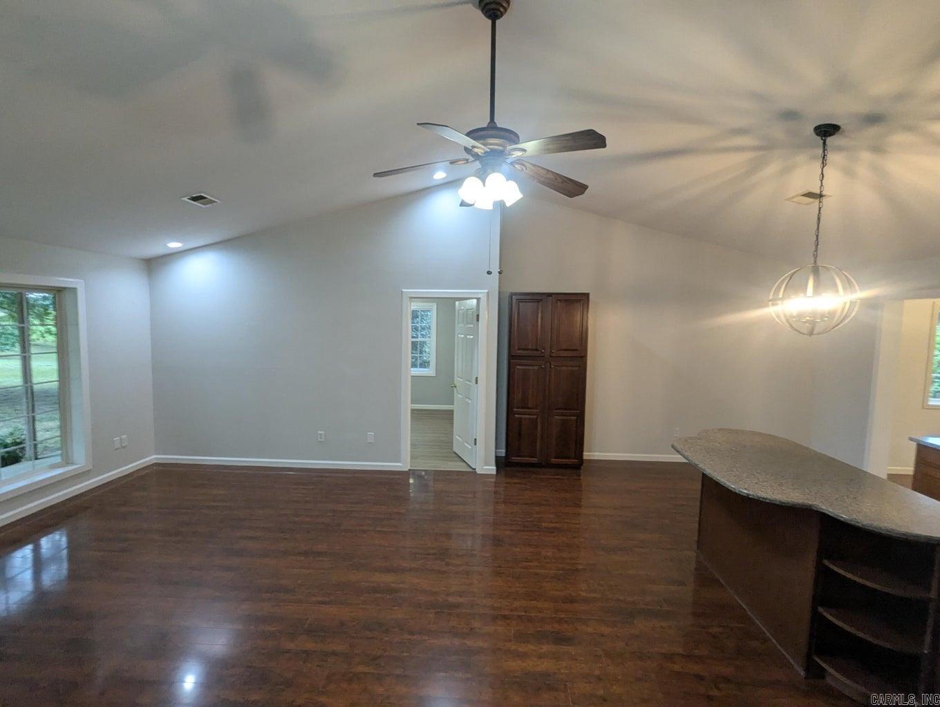 Photo 13 - Residential for sale – 5710  Whit   Batesville, AR