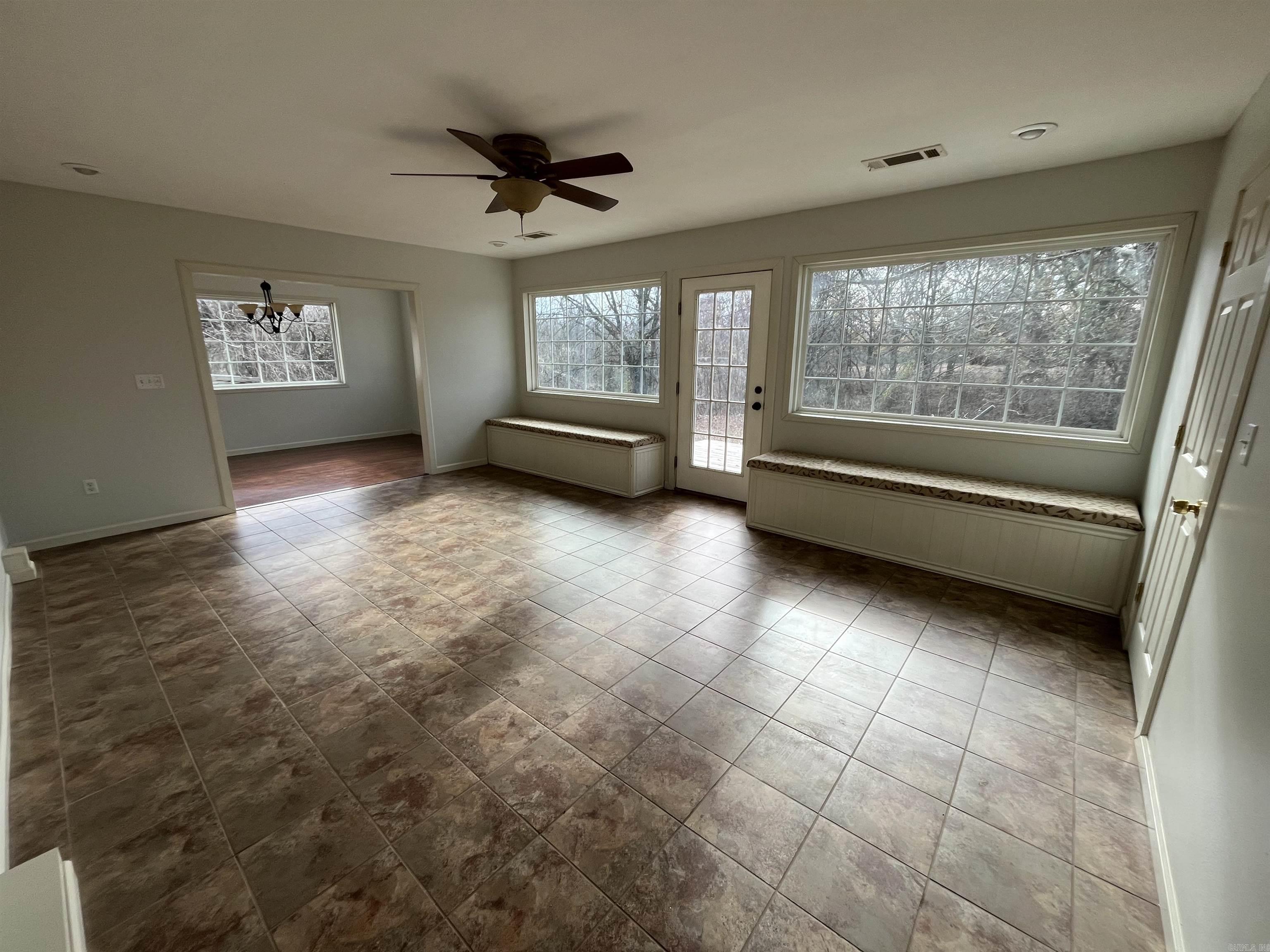 Photo 15 - Residential for sale – 5710  White   Batesville, AR