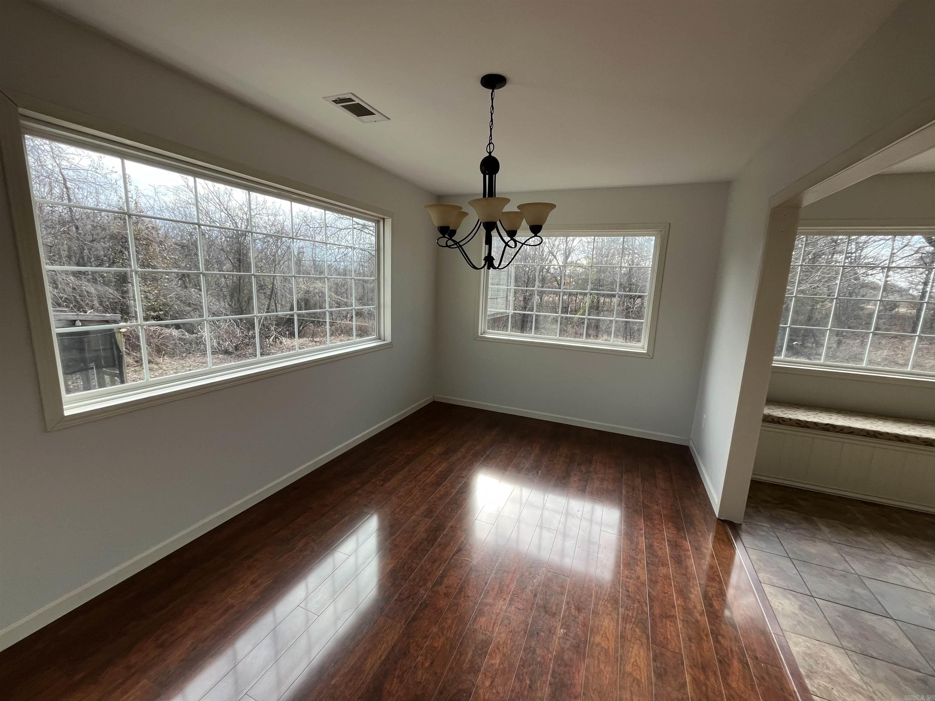 Photo 16 - Residential for sale – 5710  White   Batesville, AR