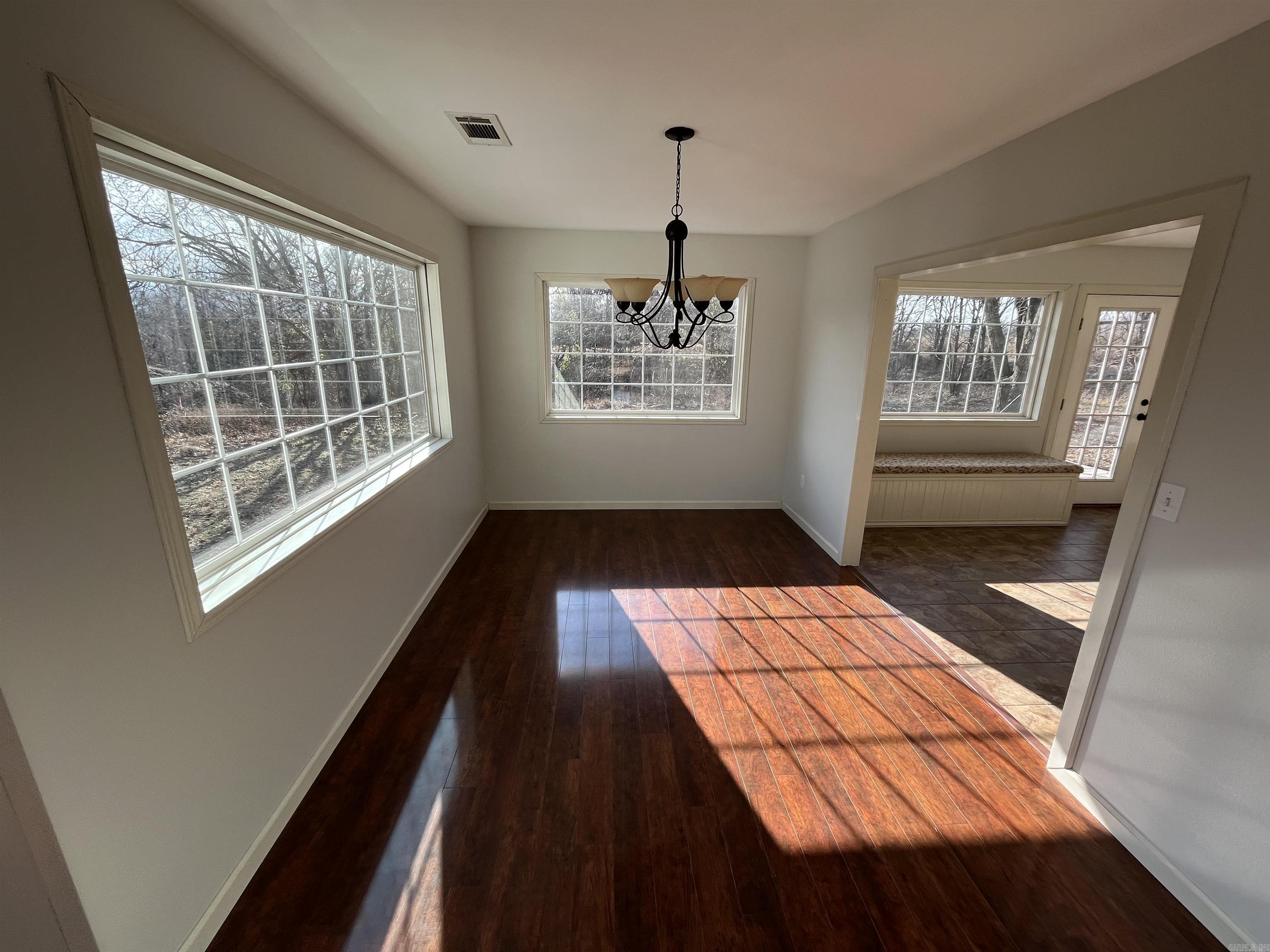 Photo 17 - Residential for sale – 5710  White   Batesville, AR