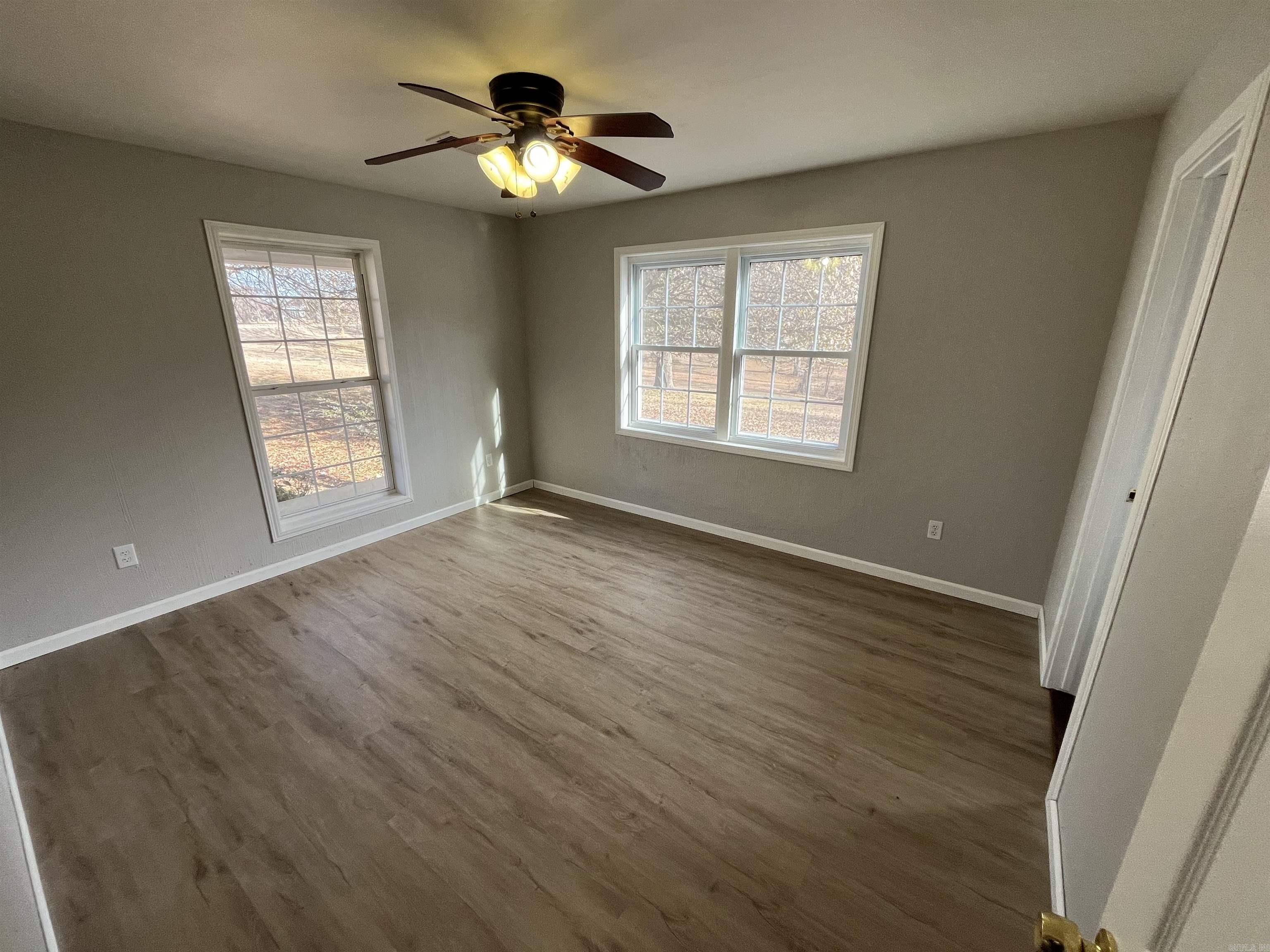 Photo 18 - Residential for sale – 5710  White   Batesville, AR