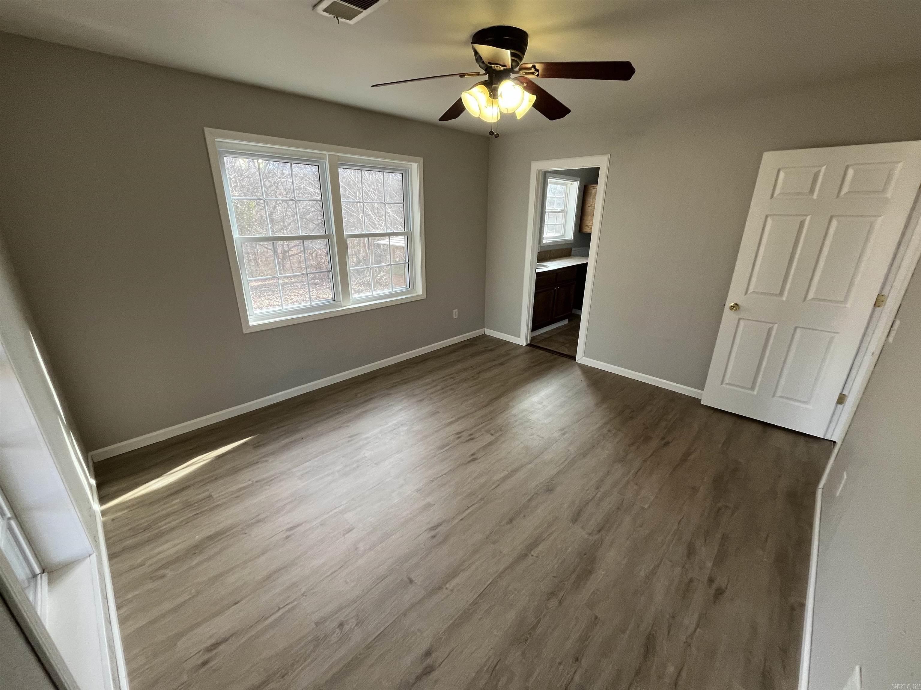 Photo 19 - Residential for sale – 5710  White   Batesville, AR