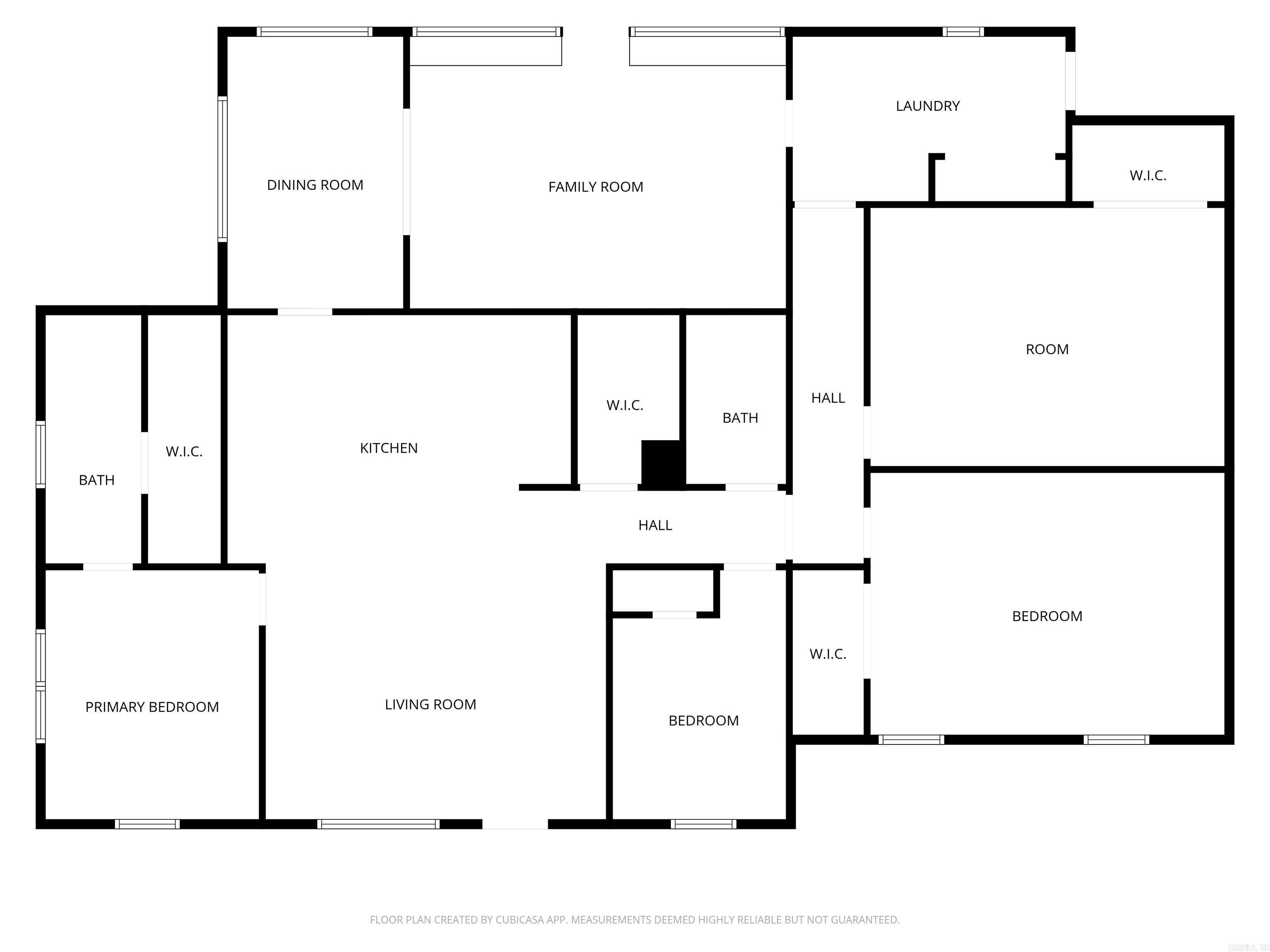 Photo 2 - Residential for sale – 5710  White   Batesville, AR