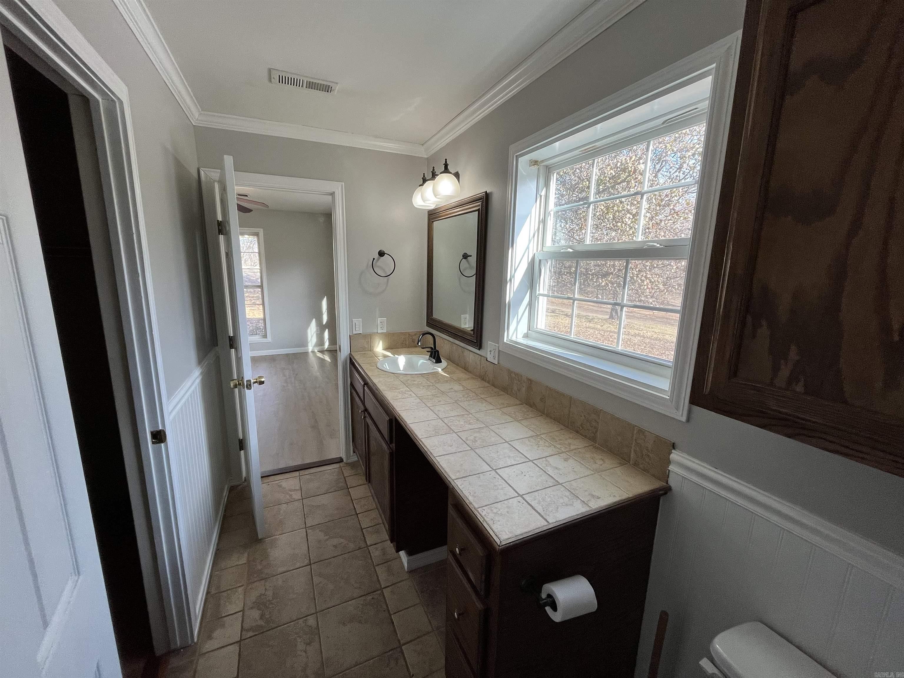 Photo 20 - Residential for sale – 5710  White   Batesville, AR