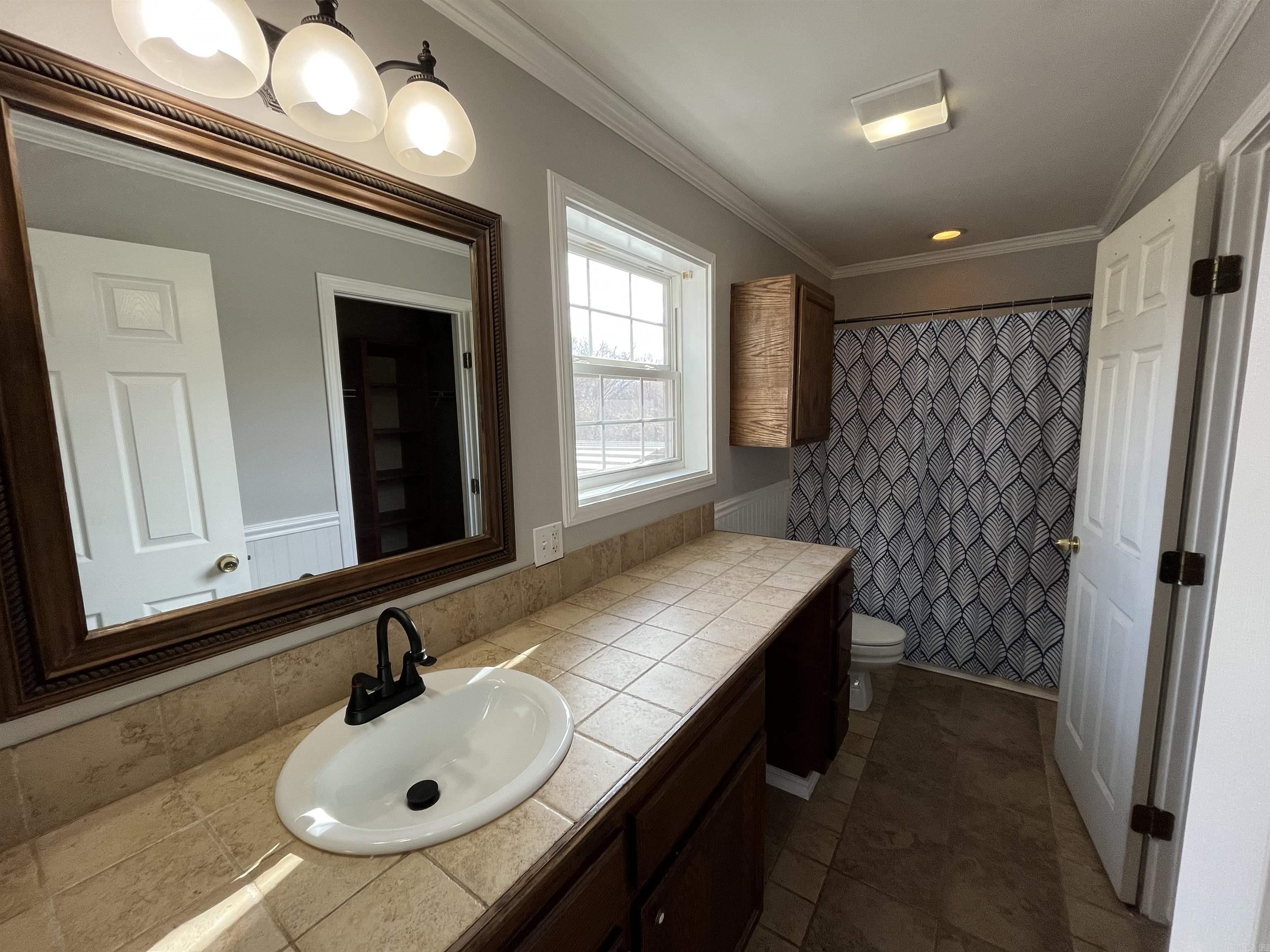 Photo 21 - Residential for sale – 5710  White   Batesville, AR