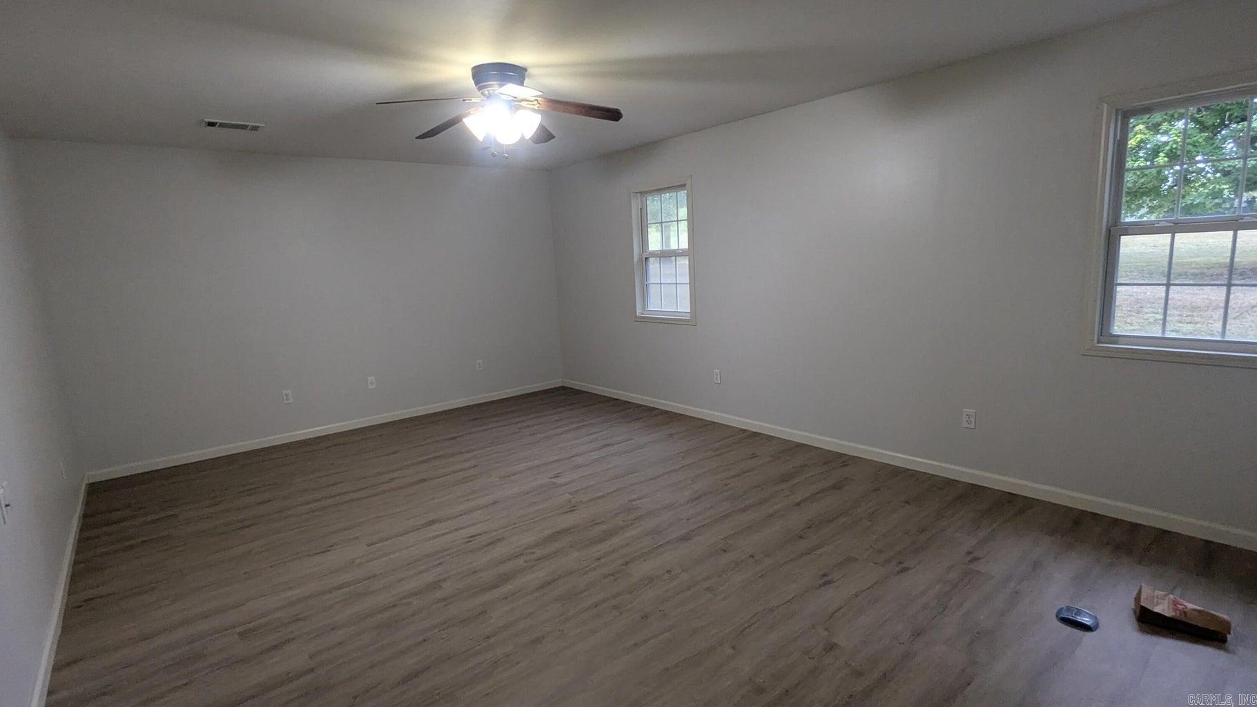 Photo 22 - Residential for sale – 5710  Whit   Batesville, AR