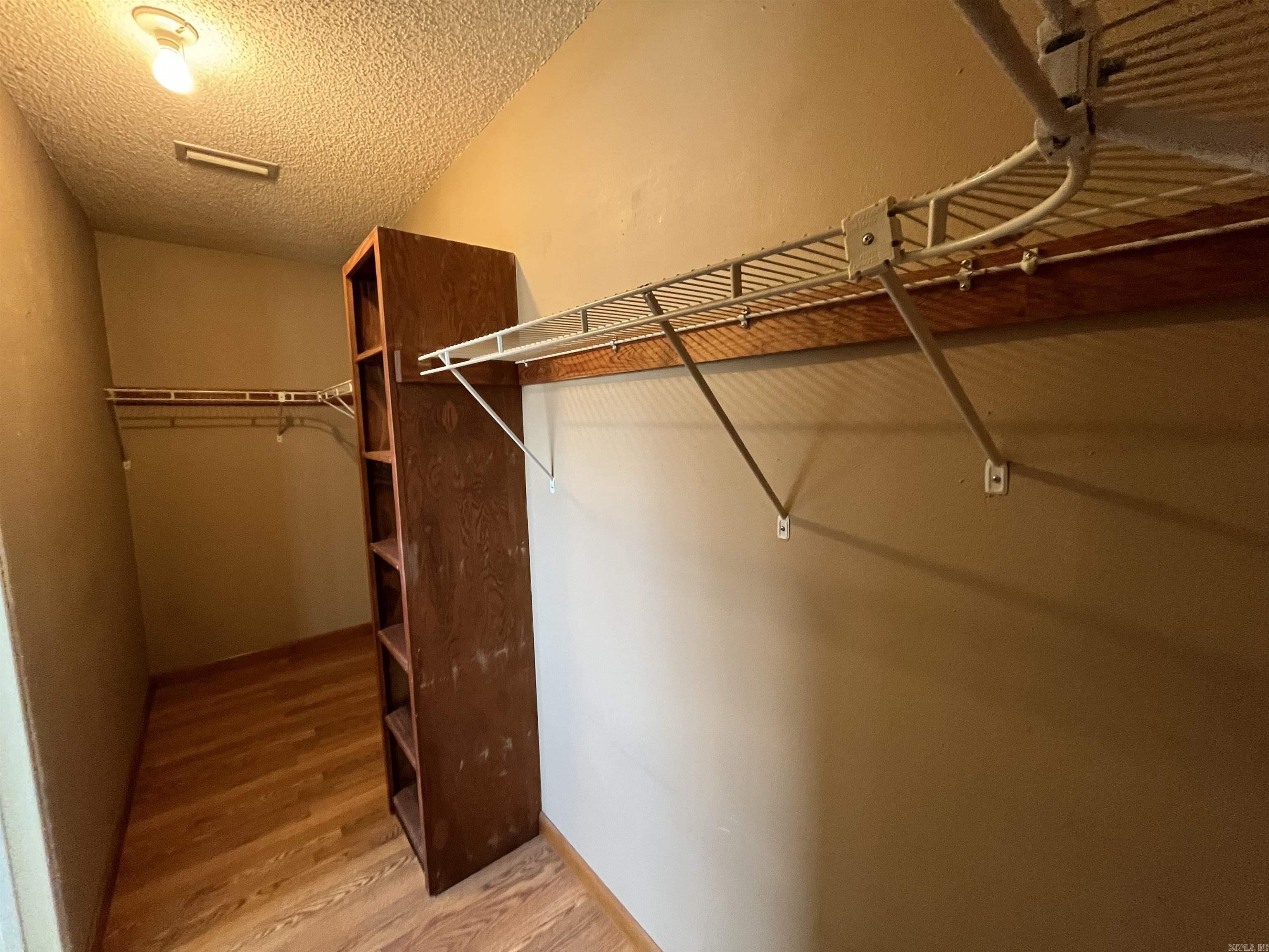 Photo 22 - Residential for sale – 5710  White   Batesville, AR