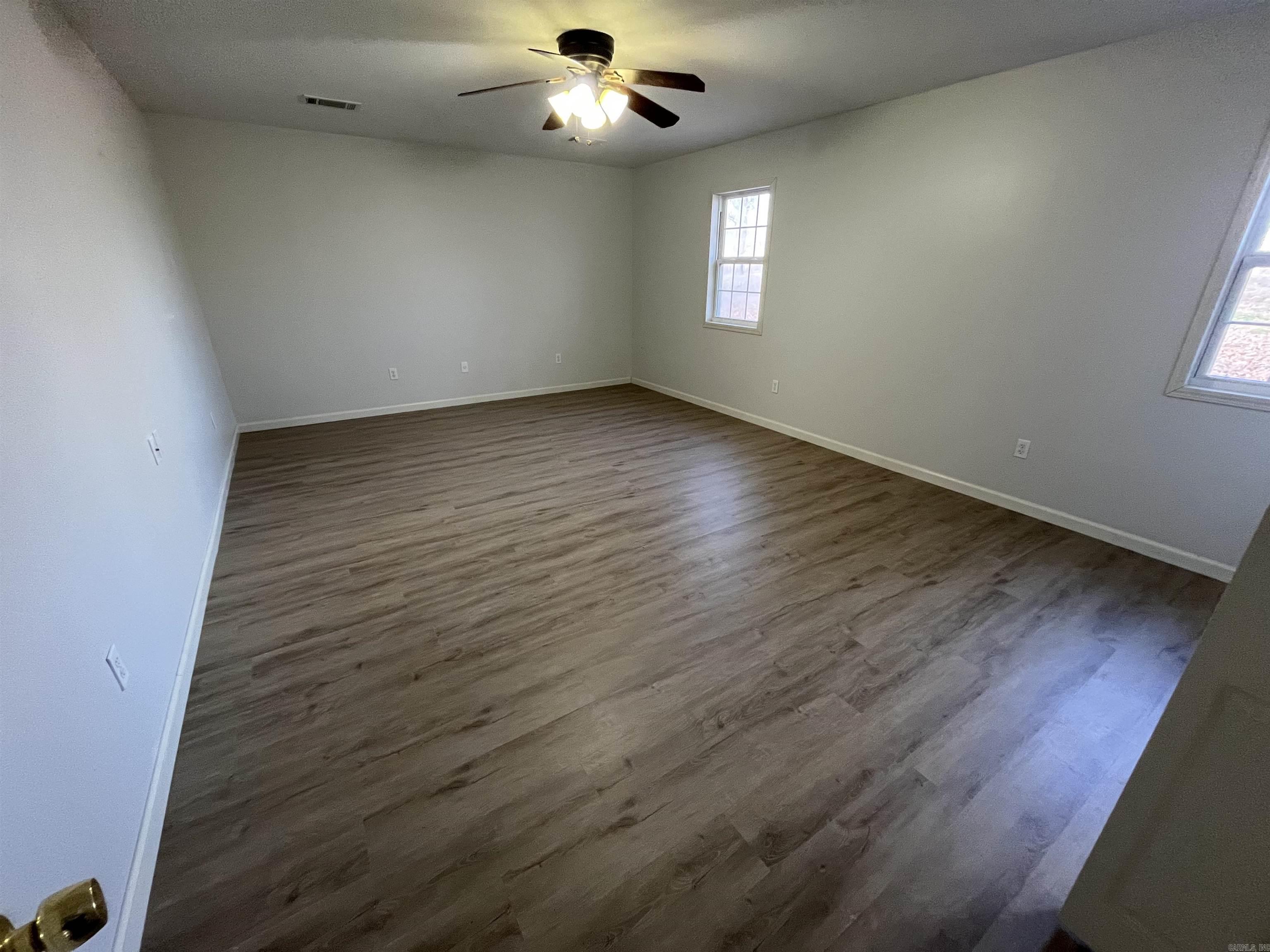 Photo 24 - Residential for sale – 5710  White   Batesville, AR