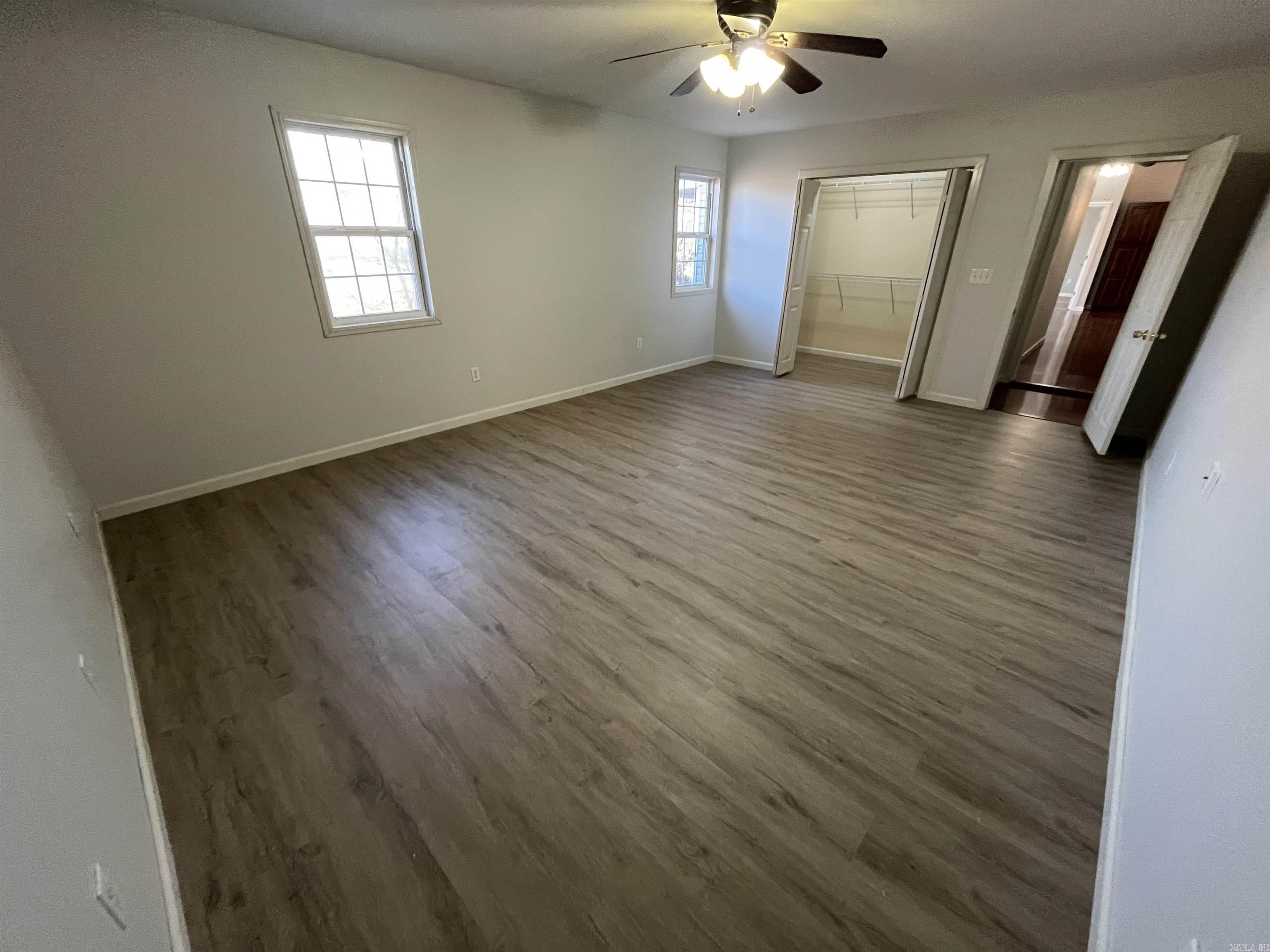 Photo 25 - Residential for sale – 5710  White   Batesville, AR