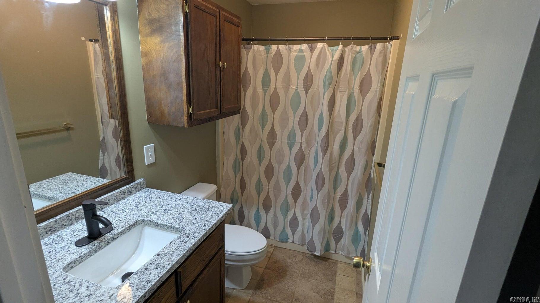 Photo 27 - Residential for sale – 5710  Whit   Batesville, AR