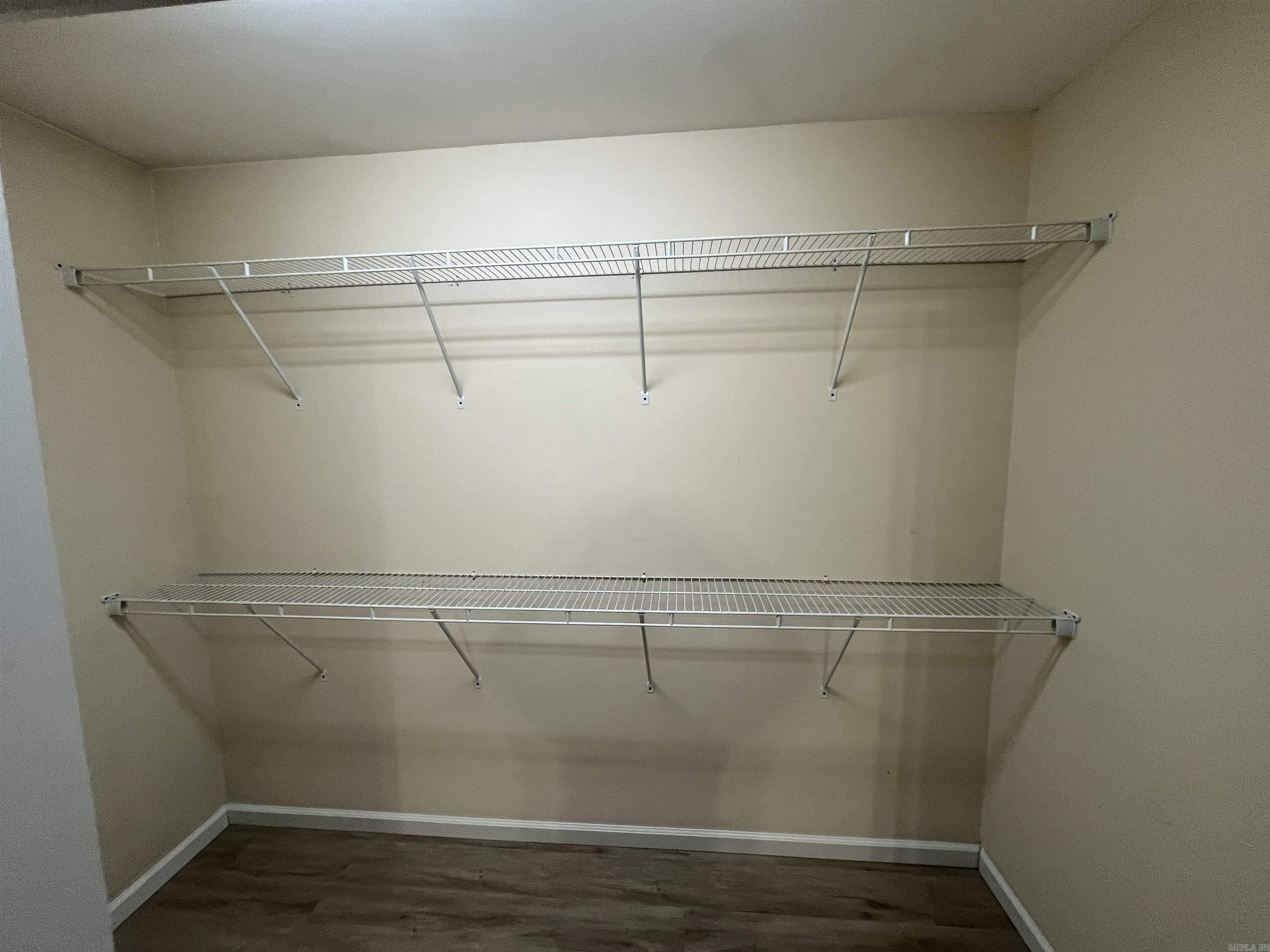 Photo 26 - Residential for sale – 5710  White   Batesville, AR