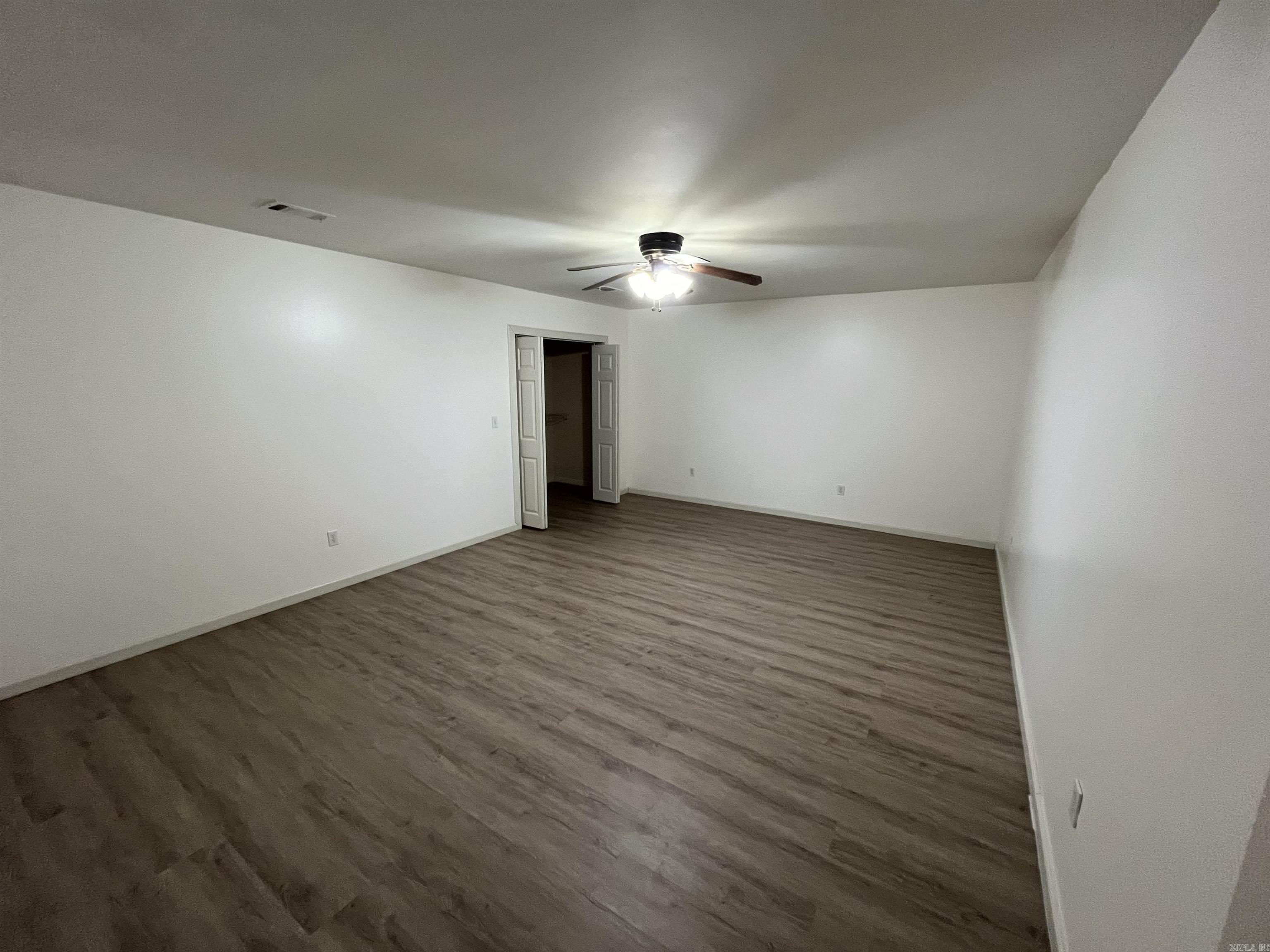 Photo 27 - Residential for sale – 5710  White   Batesville, AR