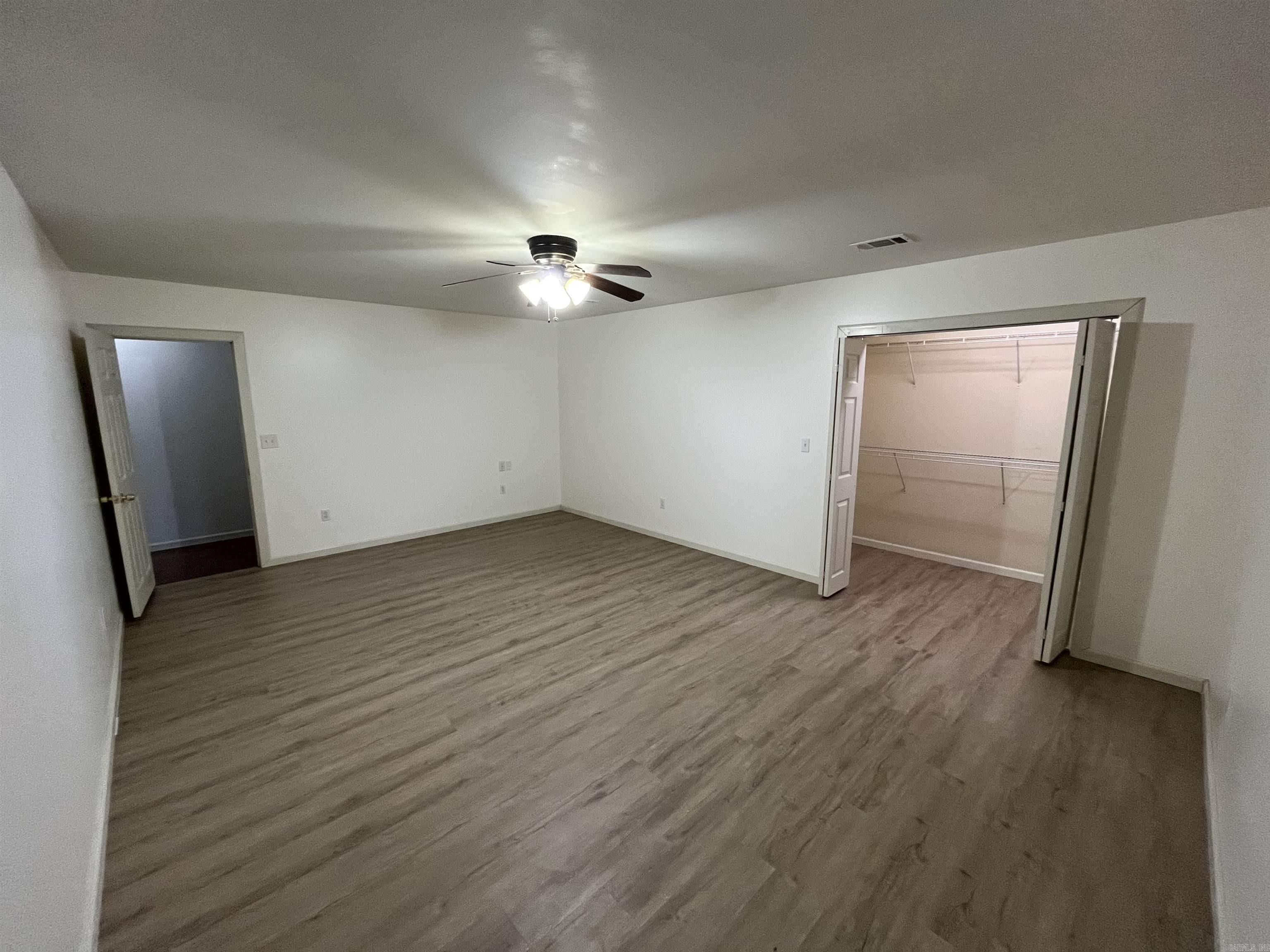 Photo 28 - Residential for sale – 5710  White   Batesville, AR