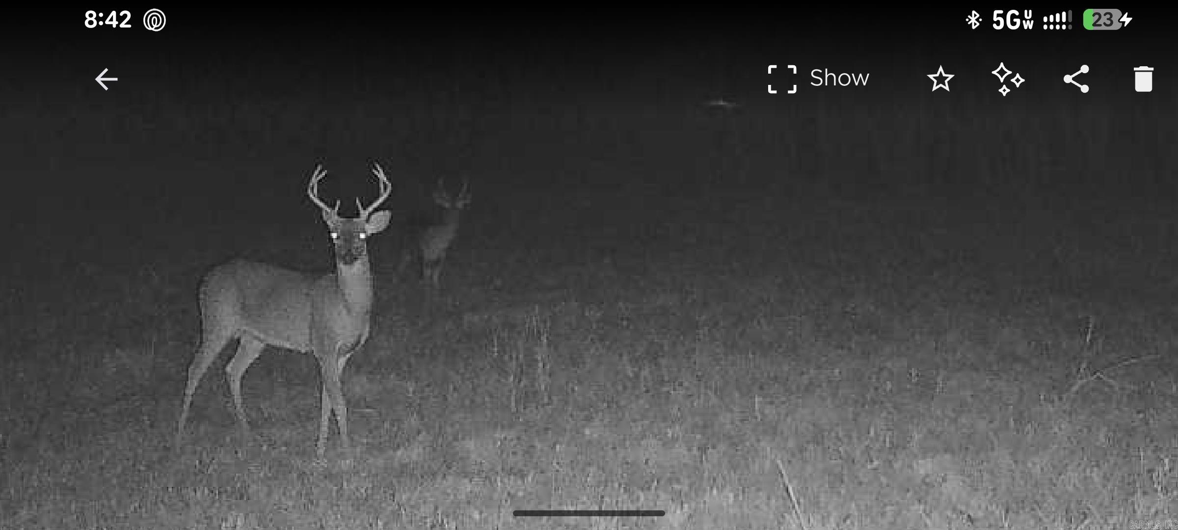 Photo 30 - Residential for sale – 5710  White   Batesville, AR