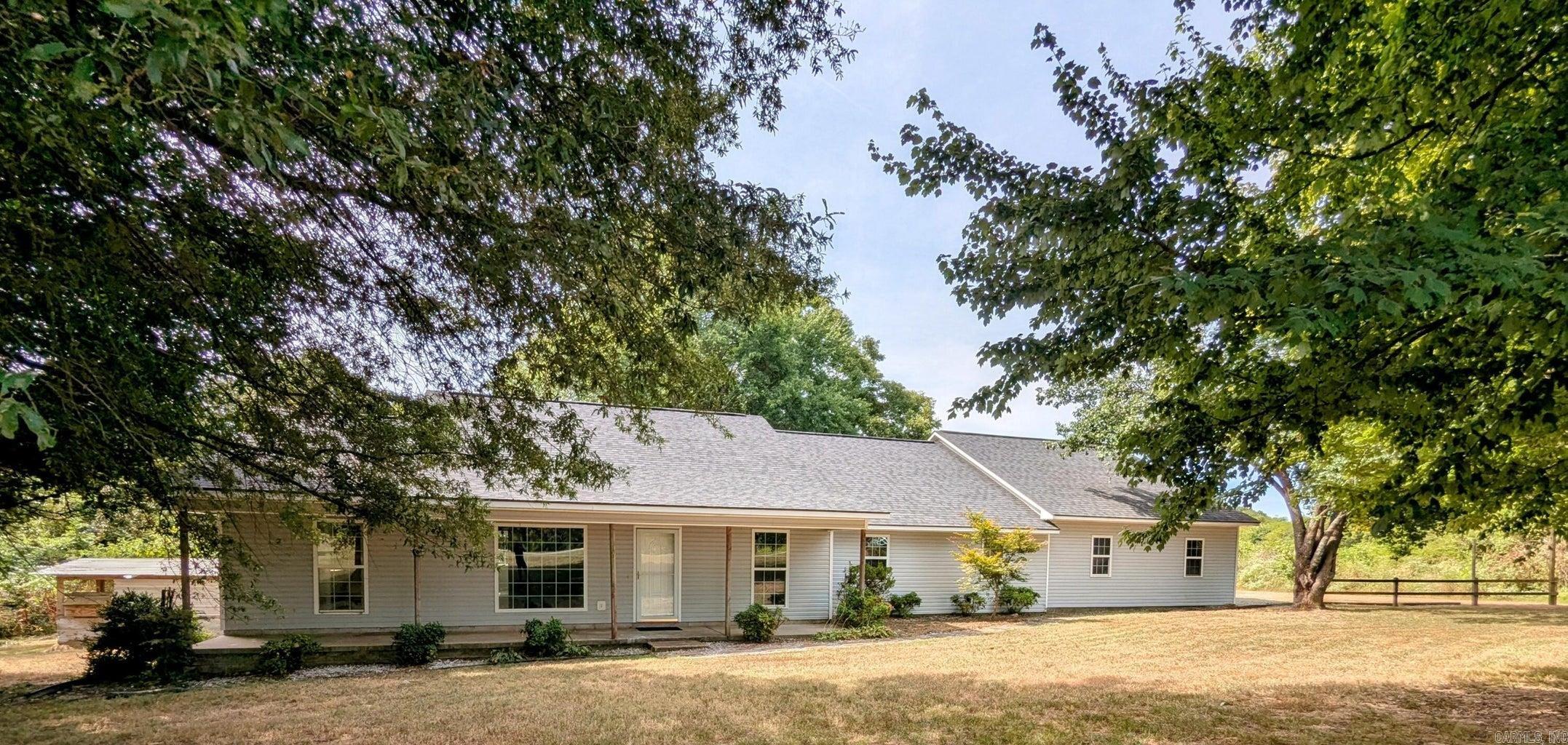 Photo 3 - Residential for sale – 5710  White   Batesville, AR