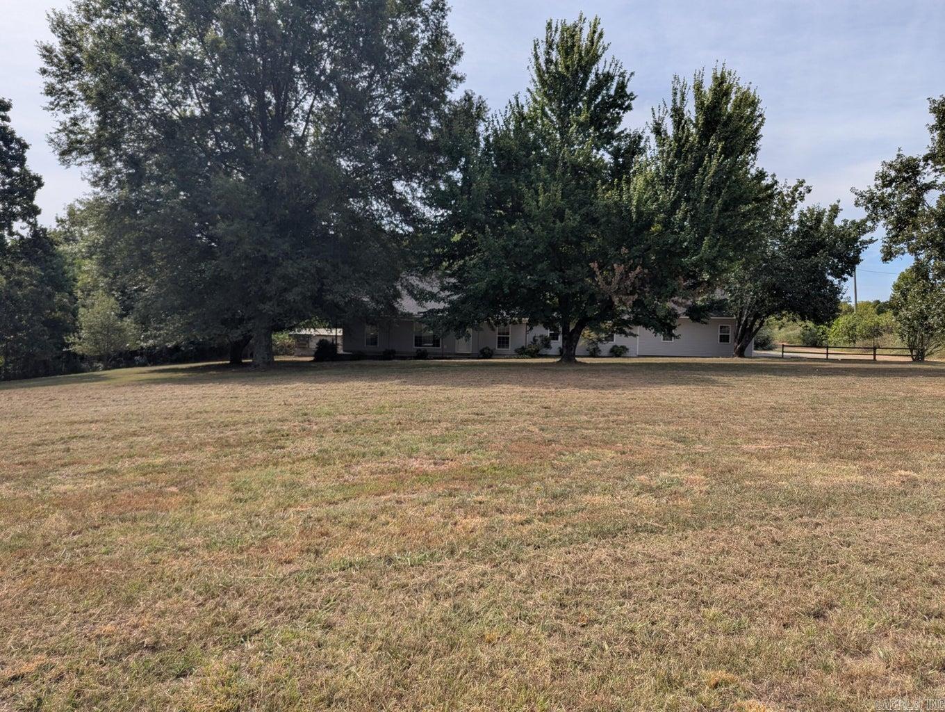 Photo 4 - Residential for sale – 5710  Whit   Batesville, AR
