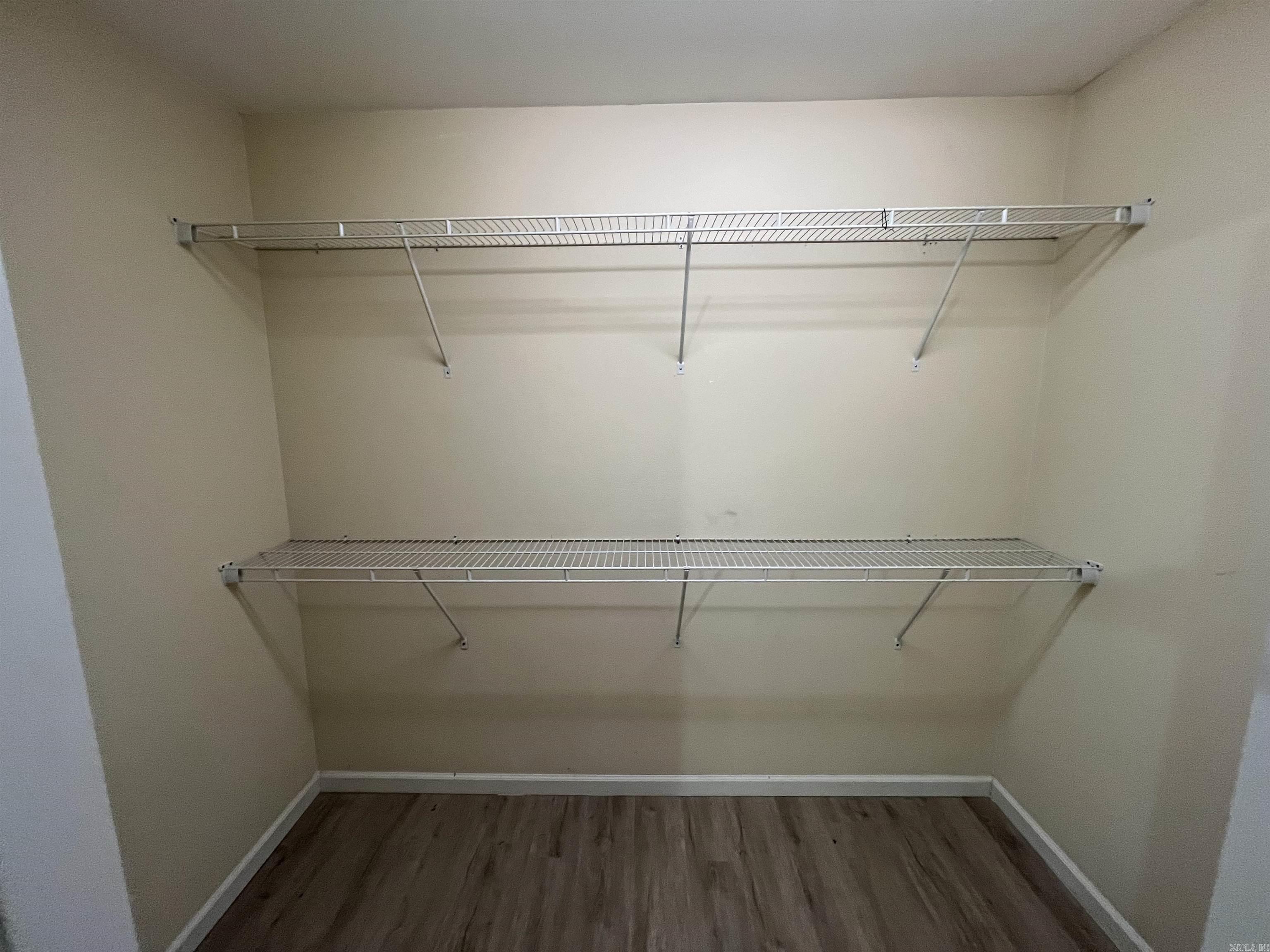 Photo 29 - Residential for sale – 5710  White   Batesville, AR