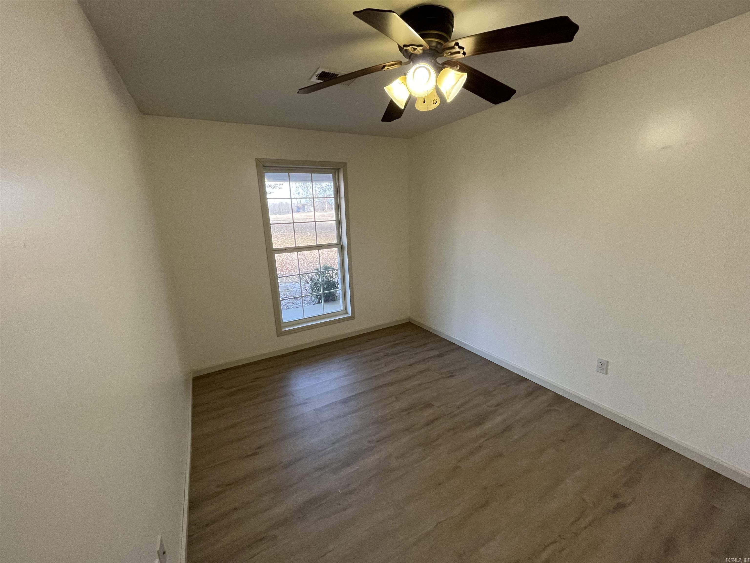 Photo 30 - Residential for sale – 5710  White   Batesville, AR