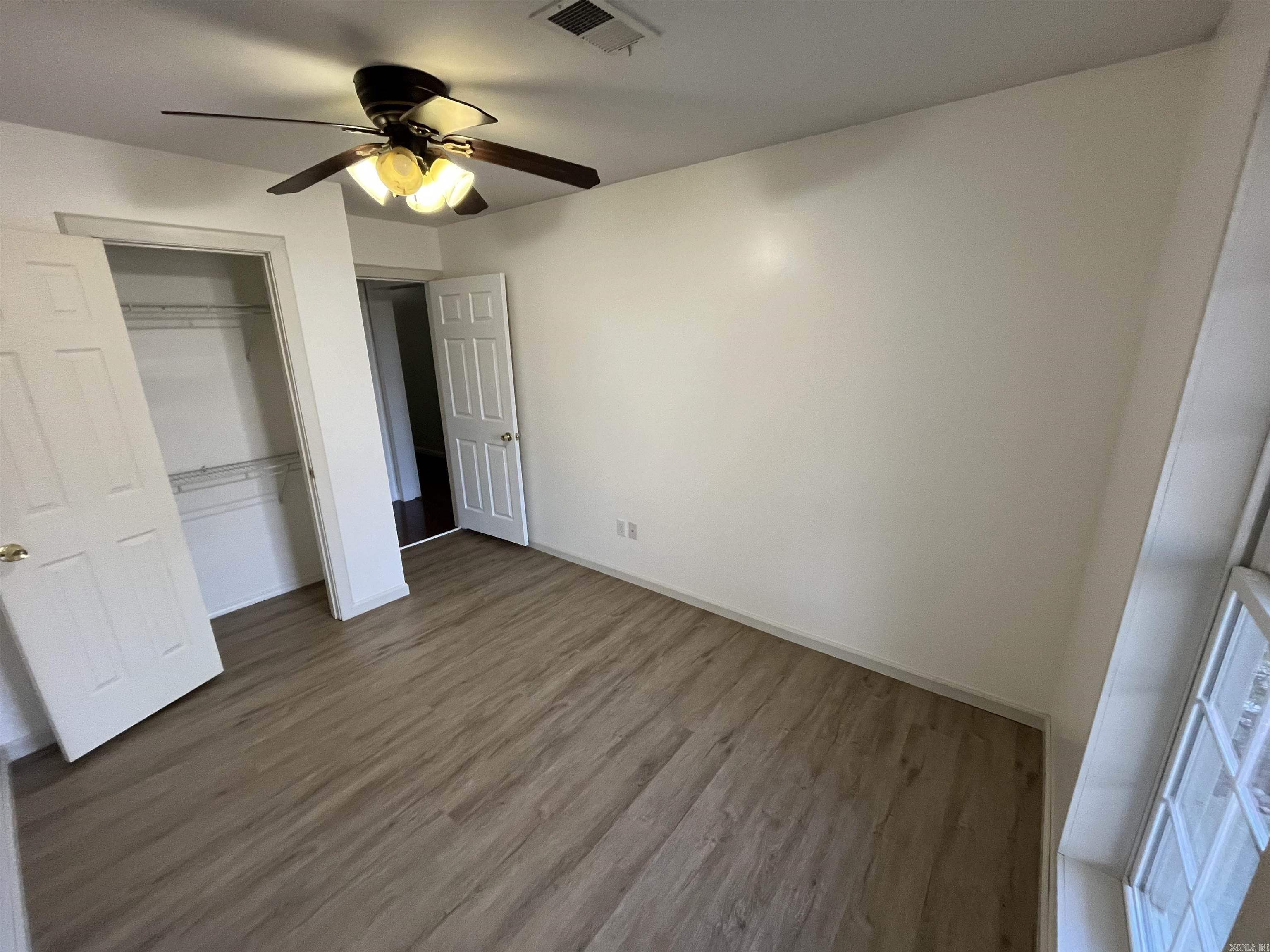 Photo 31 - Residential for sale – 5710  White   Batesville, AR