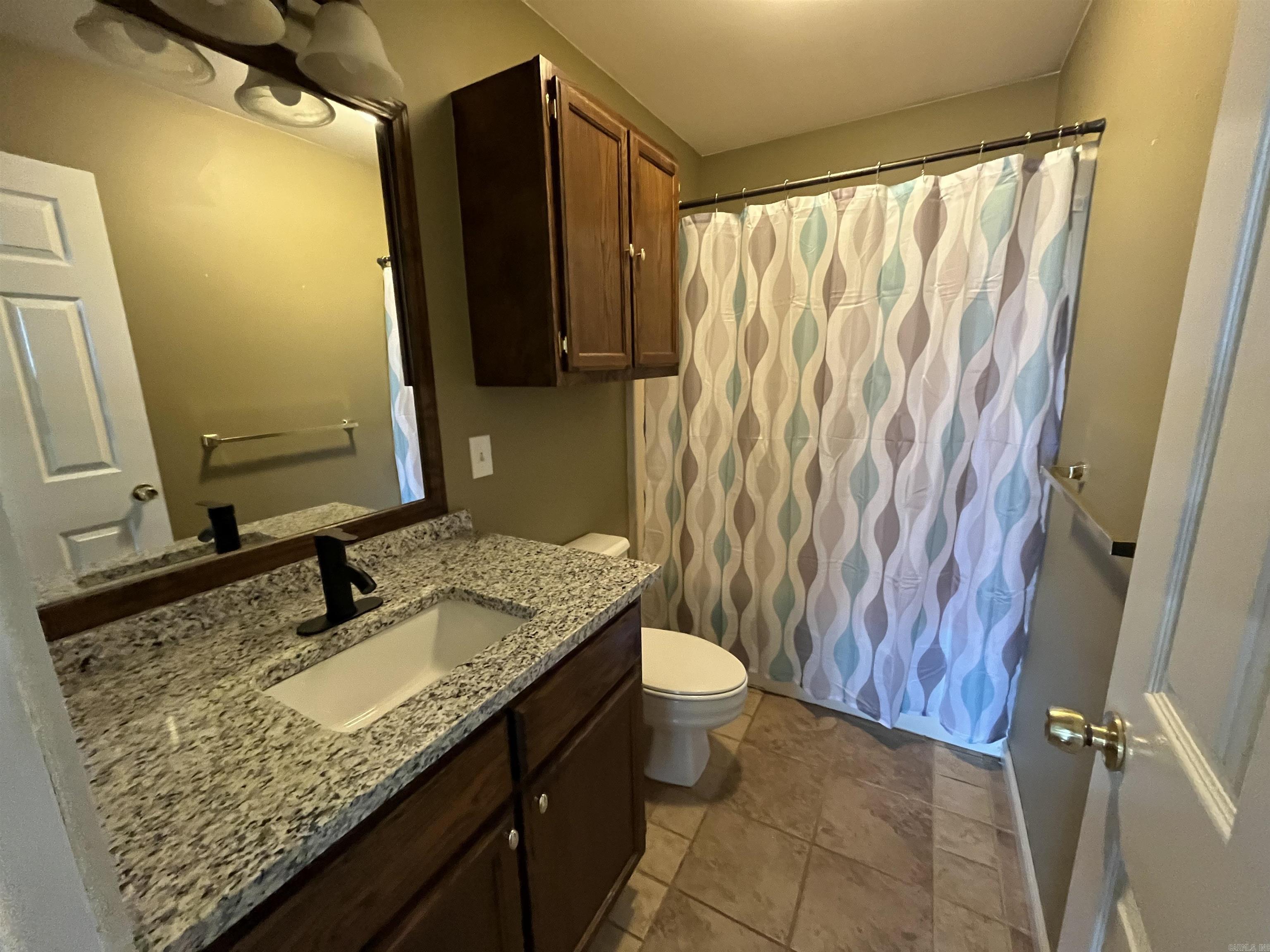 Photo 32 - Residential for sale – 5710  White   Batesville, AR