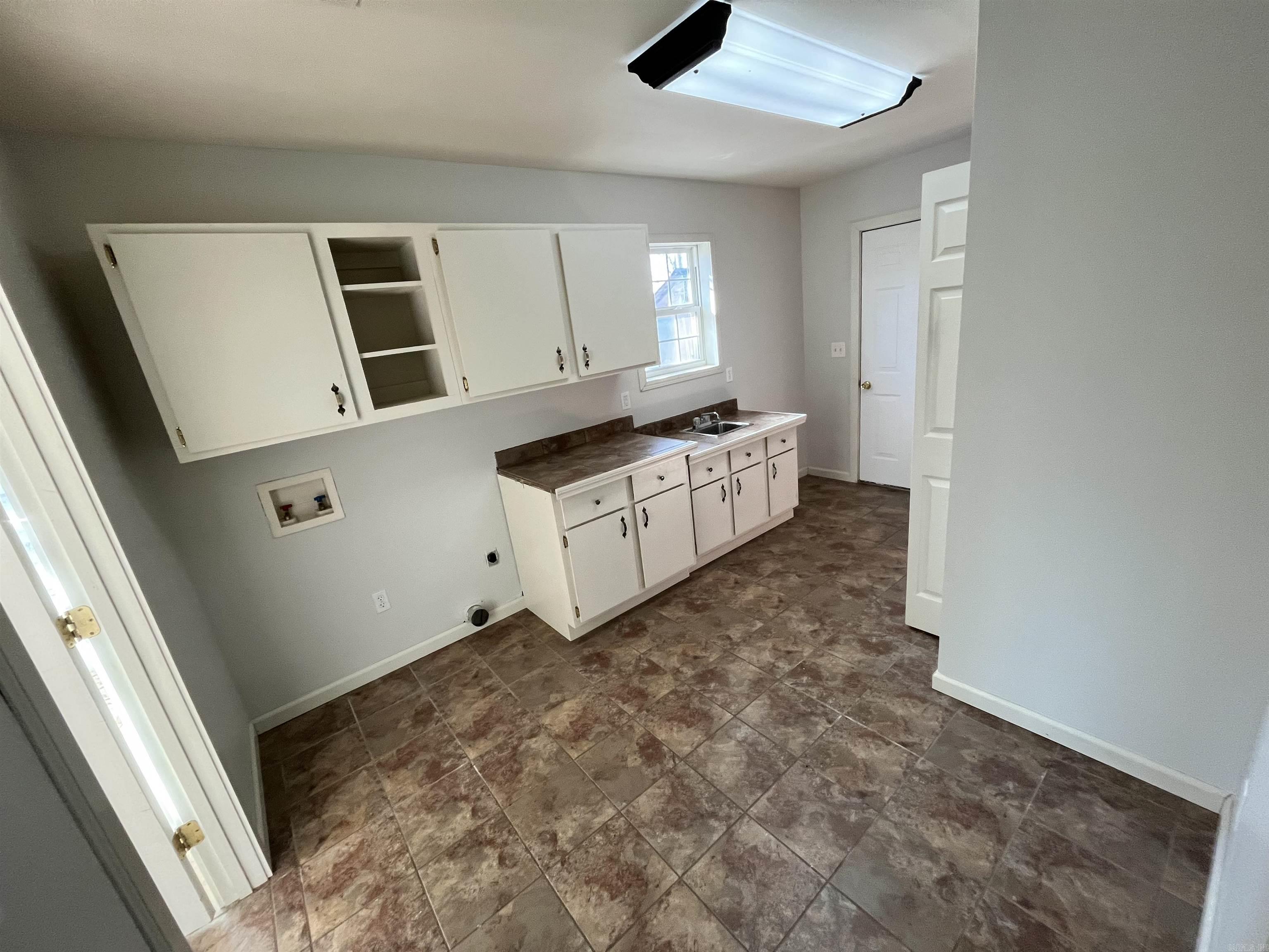 Photo 33 - Residential for sale – 5710  White   Batesville, AR