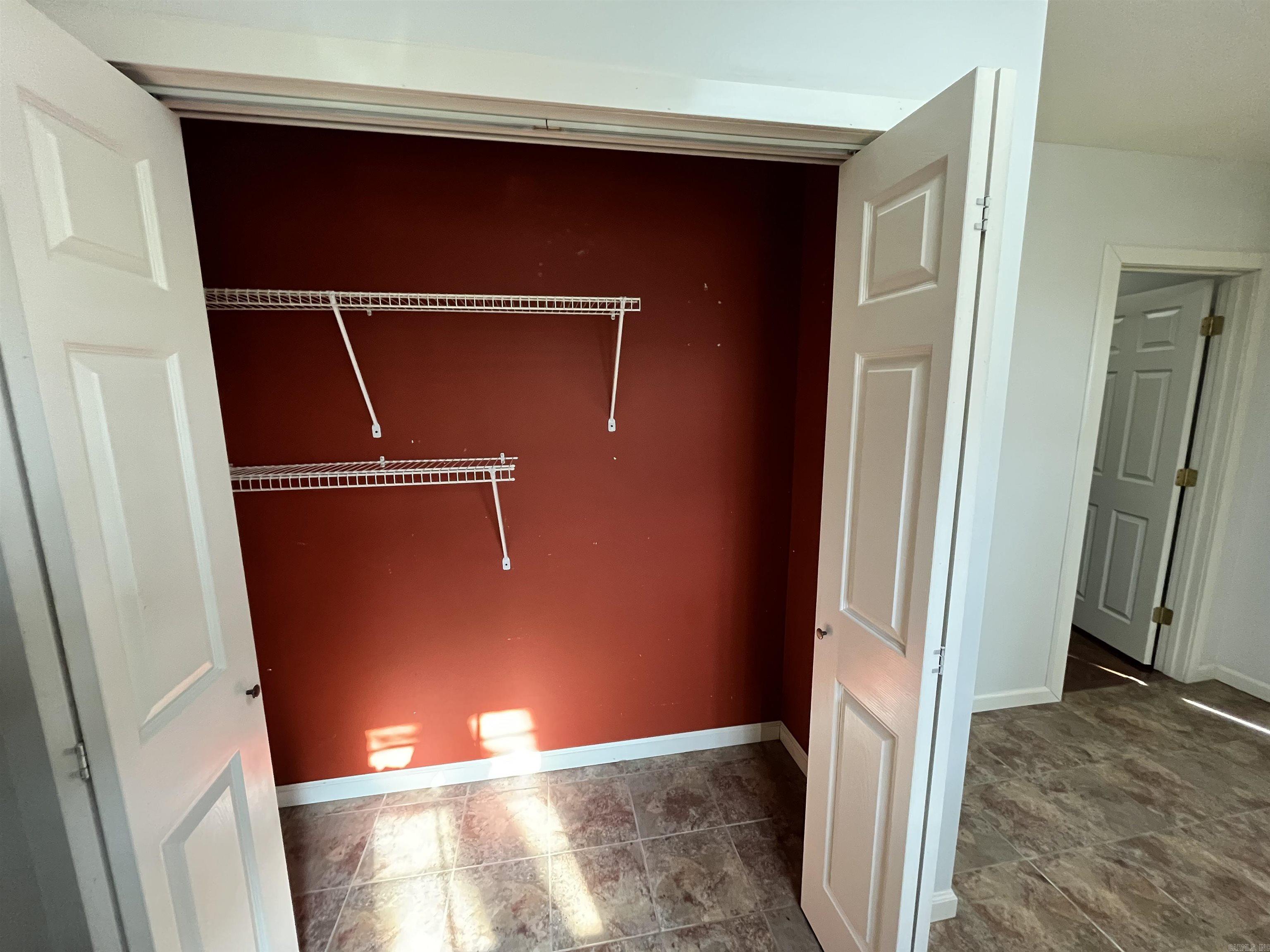 Photo 34 - Residential for sale – 5710  White   Batesville, AR