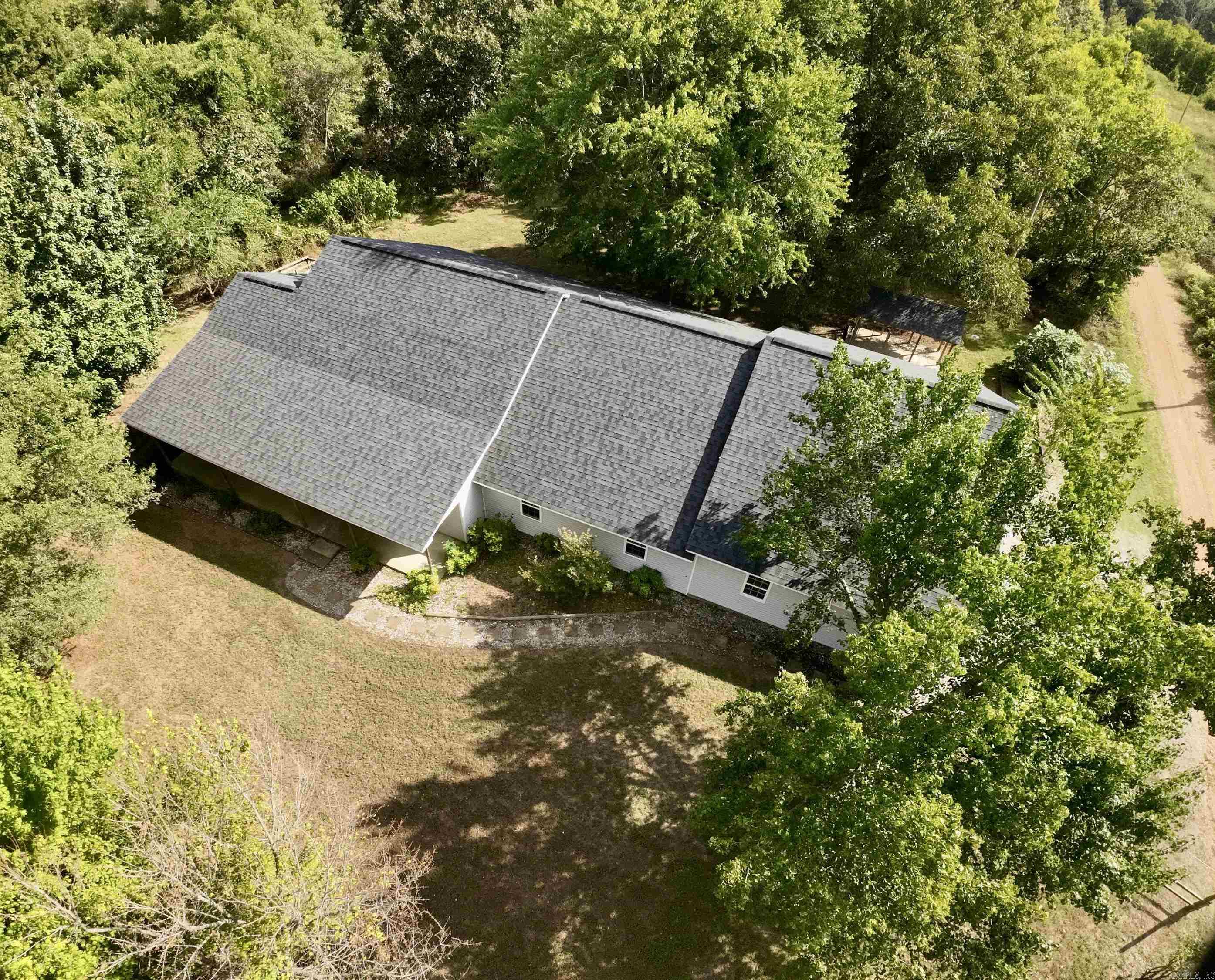 Photo 37 - Residential for sale – 5710  White   Batesville, AR