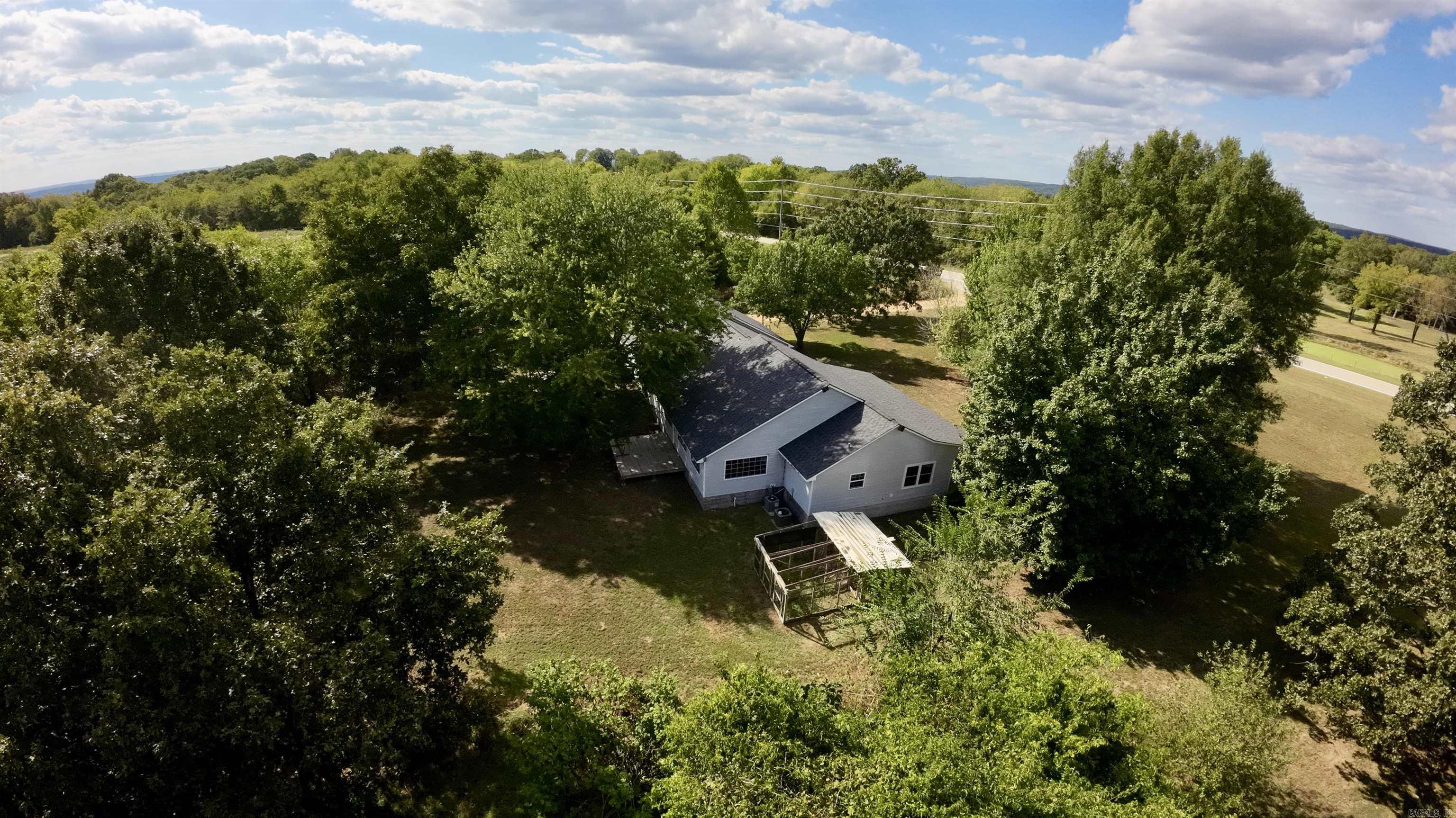 Photo 39 - Residential for sale – 5710  White   Batesville, AR