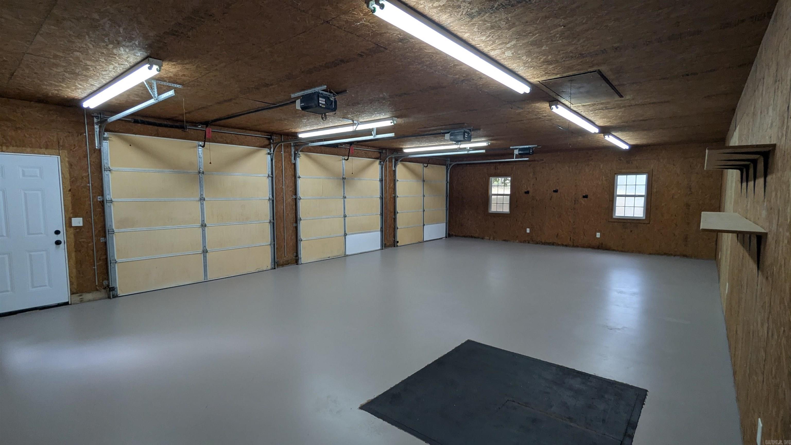 Photo 36 - Residential for sale – 5710  White   Batesville, AR